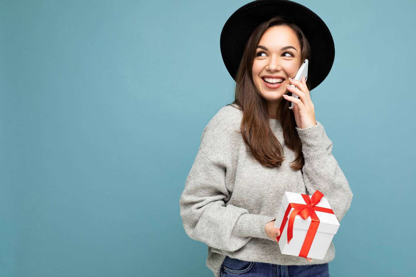 La presencia de microinfluencers puede fortalecer los concursos en redes sociales, por Brandarmies
