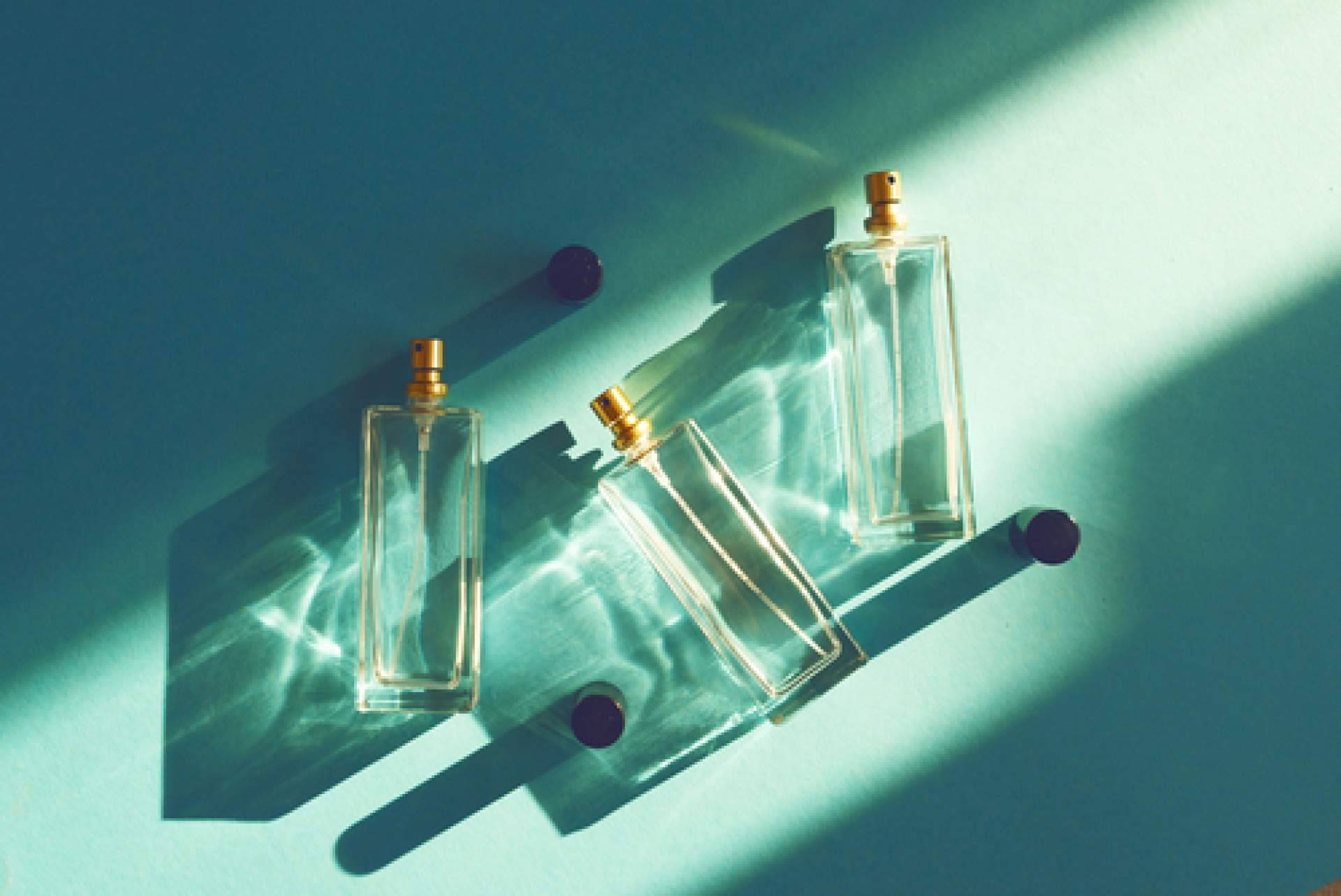 Divainparfums y su oferta de perfumes de equivalencia