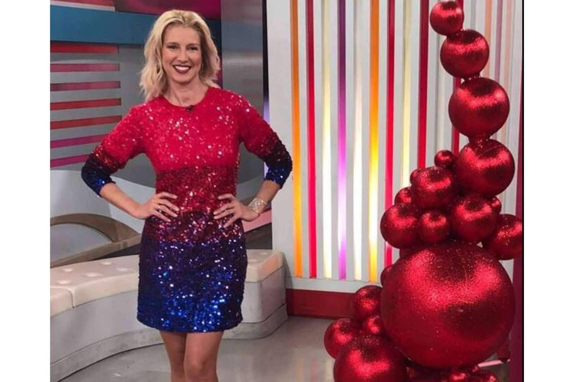 Cuplé. Empoderando a las mujeres mediante la moda