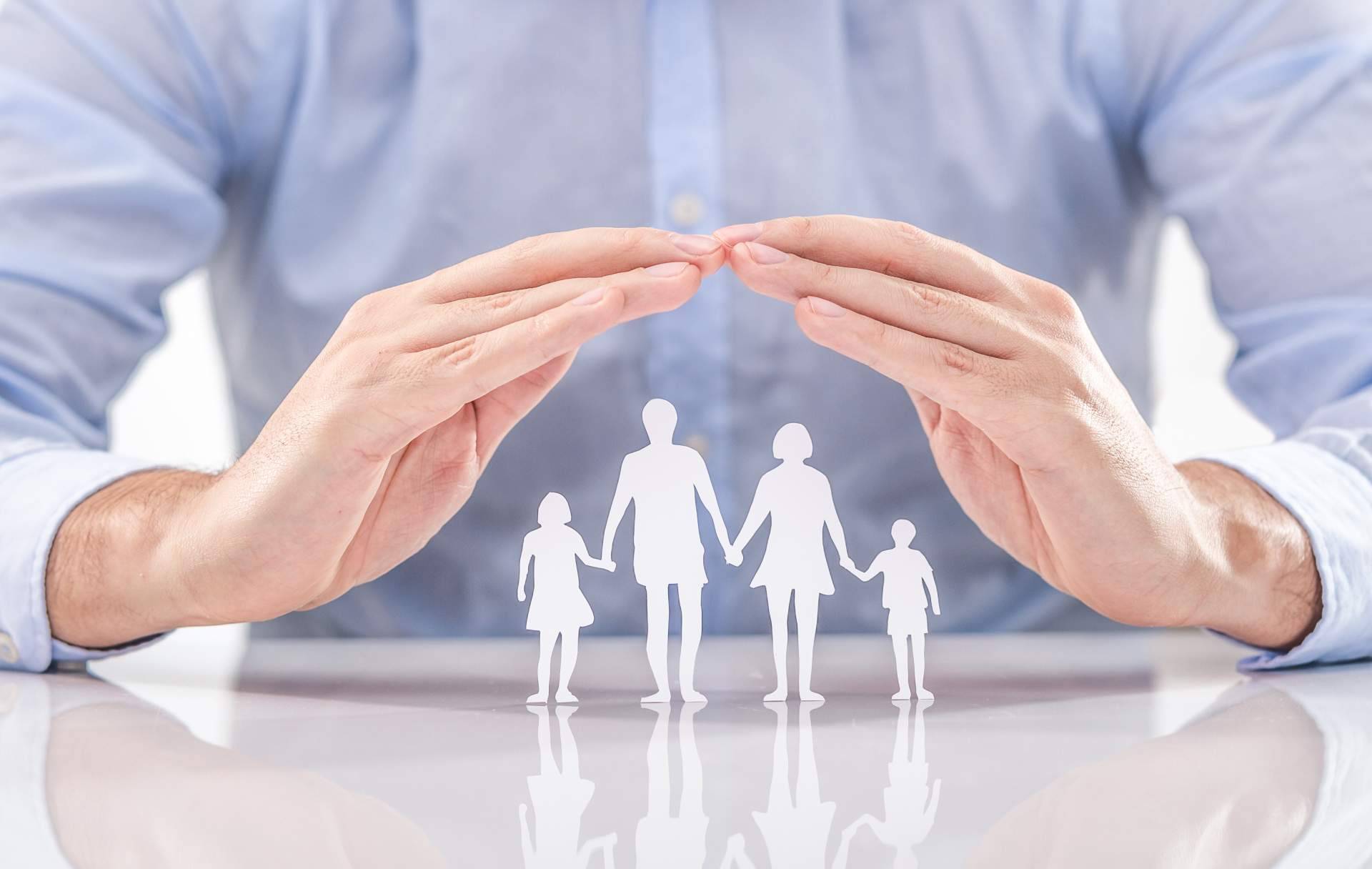 ¿Cuáles son las ventajas de tener un seguro de vida?, con Guadalajara Seguros