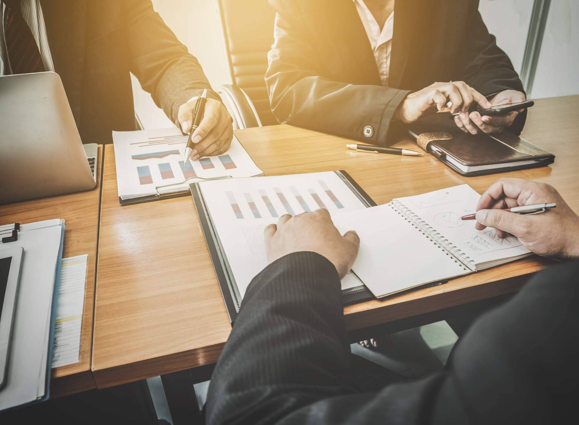 ¿En qué consiste el proceso de Segunda Oportunidad? Beneficios, requisitos y fases