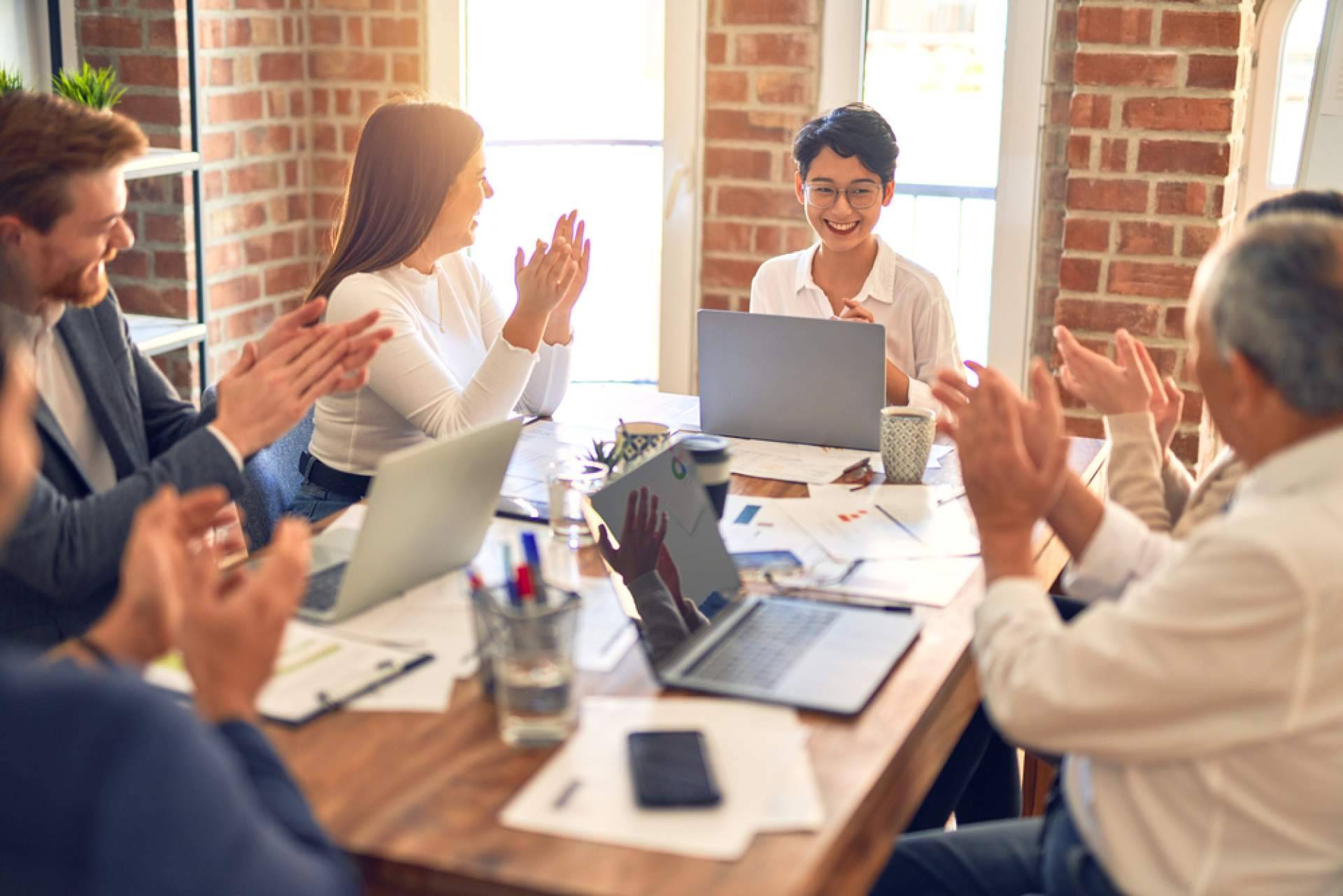 La comunicación de las acciones de responsabilidad social corporativa de las empresas y su importancia