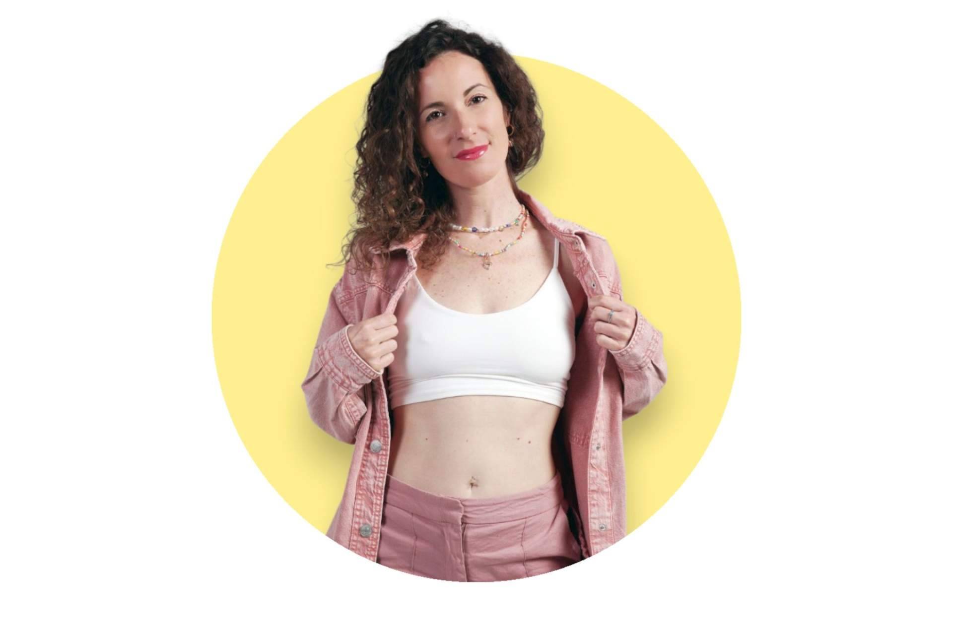 La importancia de llevar una vida simple para vivir mejor, por Silvia Ahora