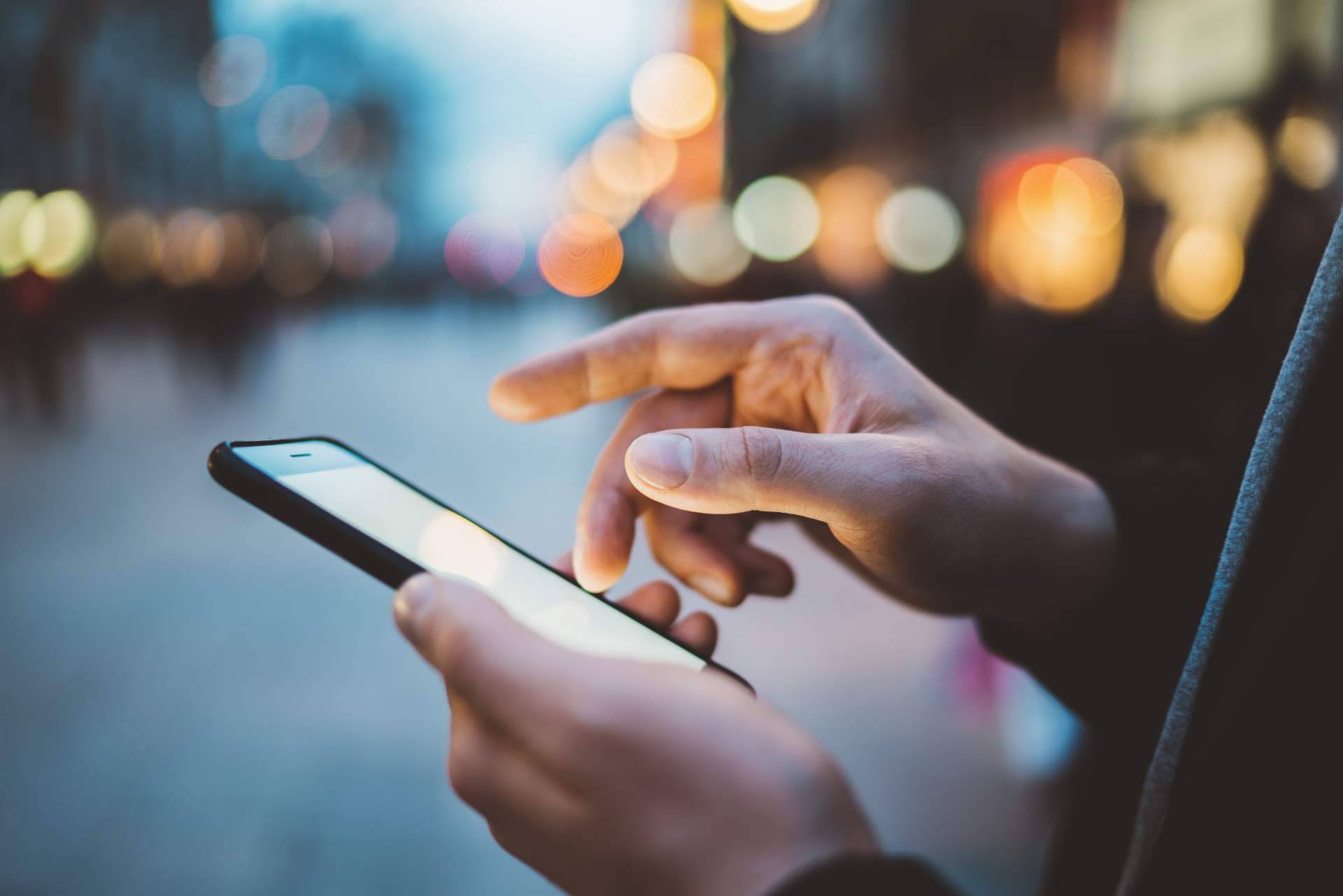 La API de Wachatbot permite integrar WhatsApp web y aprovechar todas sus funcionalidades