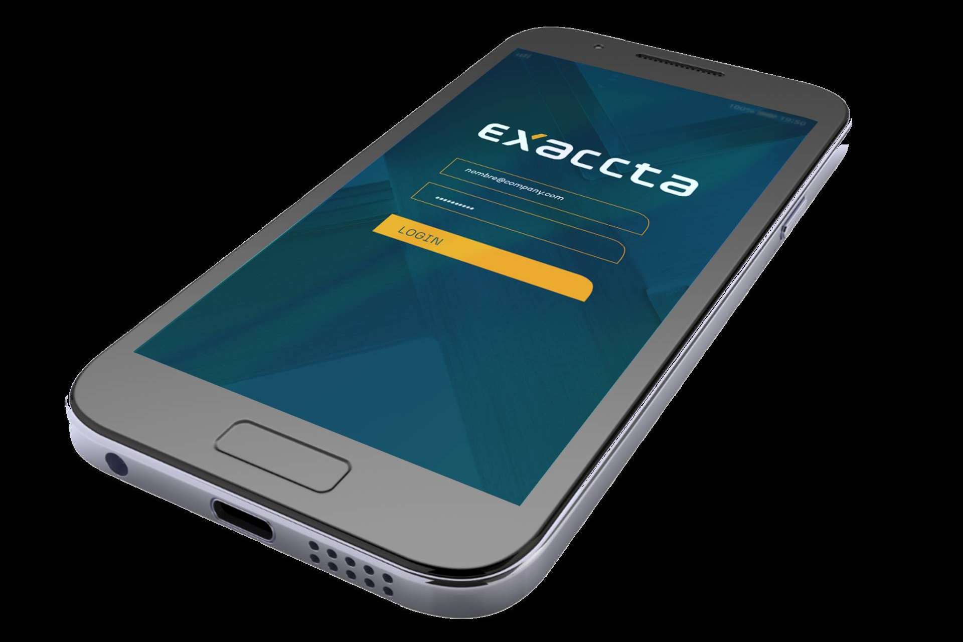 Gestión de tickets y facturas de gastos con la solución que ofrece Exaccta Xpens