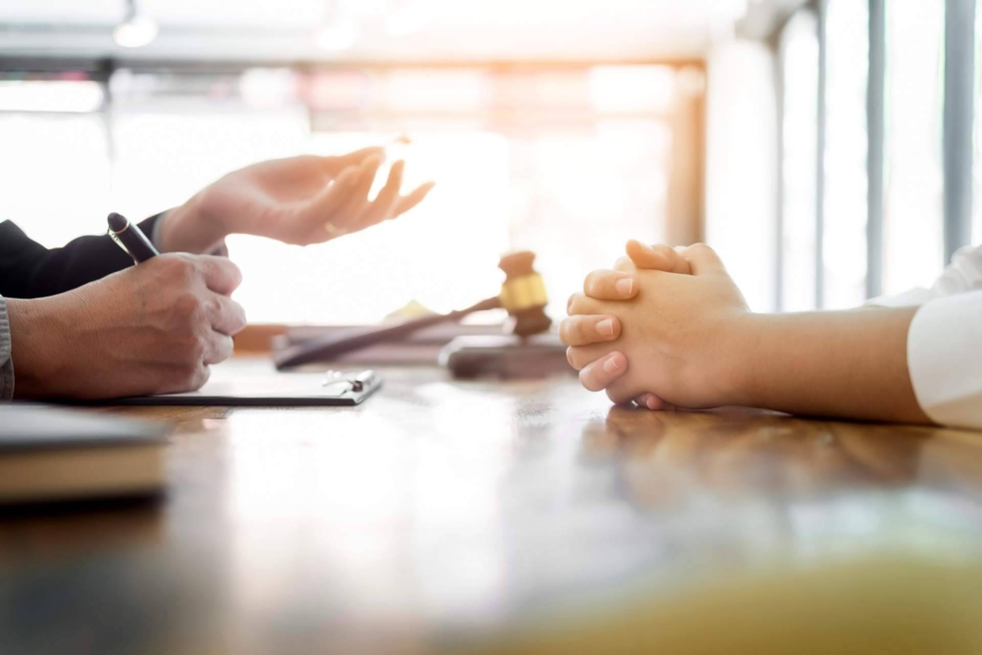 M&L Consulting habla de la nueva Ley de Vivienda