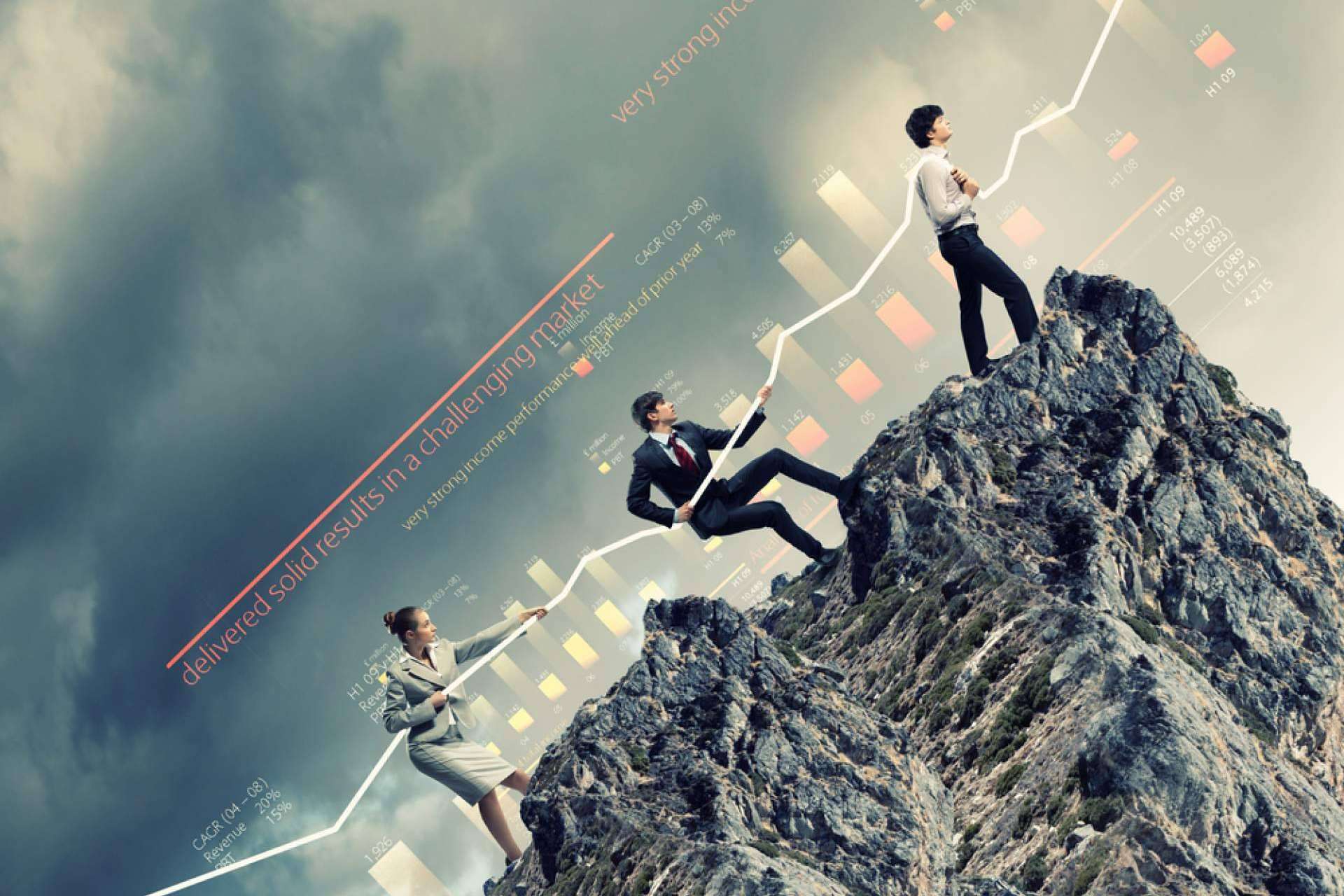 Llevar a cabo la retención de talento gracias a la experiencia de usuario de los empleados, de la mano de Towers IT