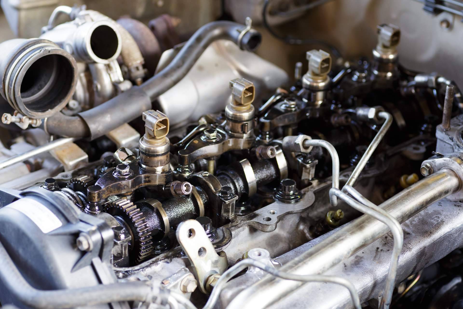 Las propiedades del Turbo 713672, por Turbos24h