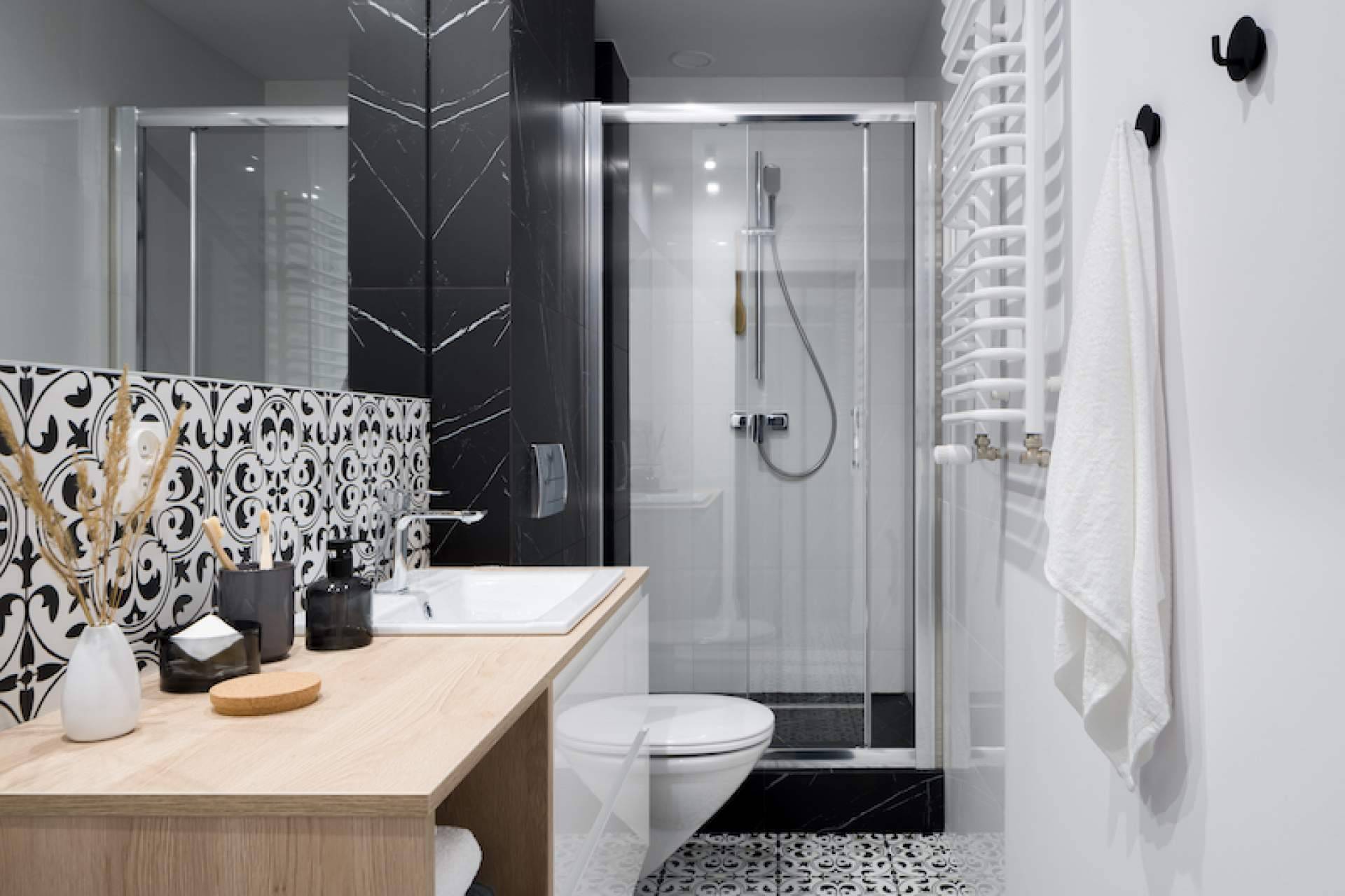 Algunas de las mejores opciones de azulejos para cocina y baño para el hogar