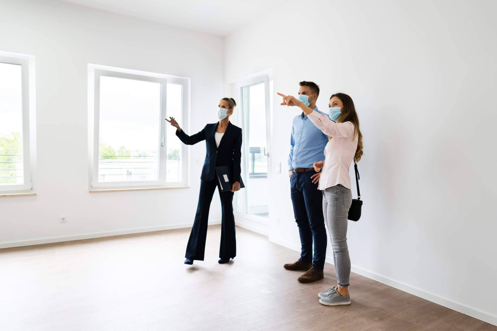 Cómo está el precio de la vivienda en Málaga a la hora de valorar una vivienda para venta