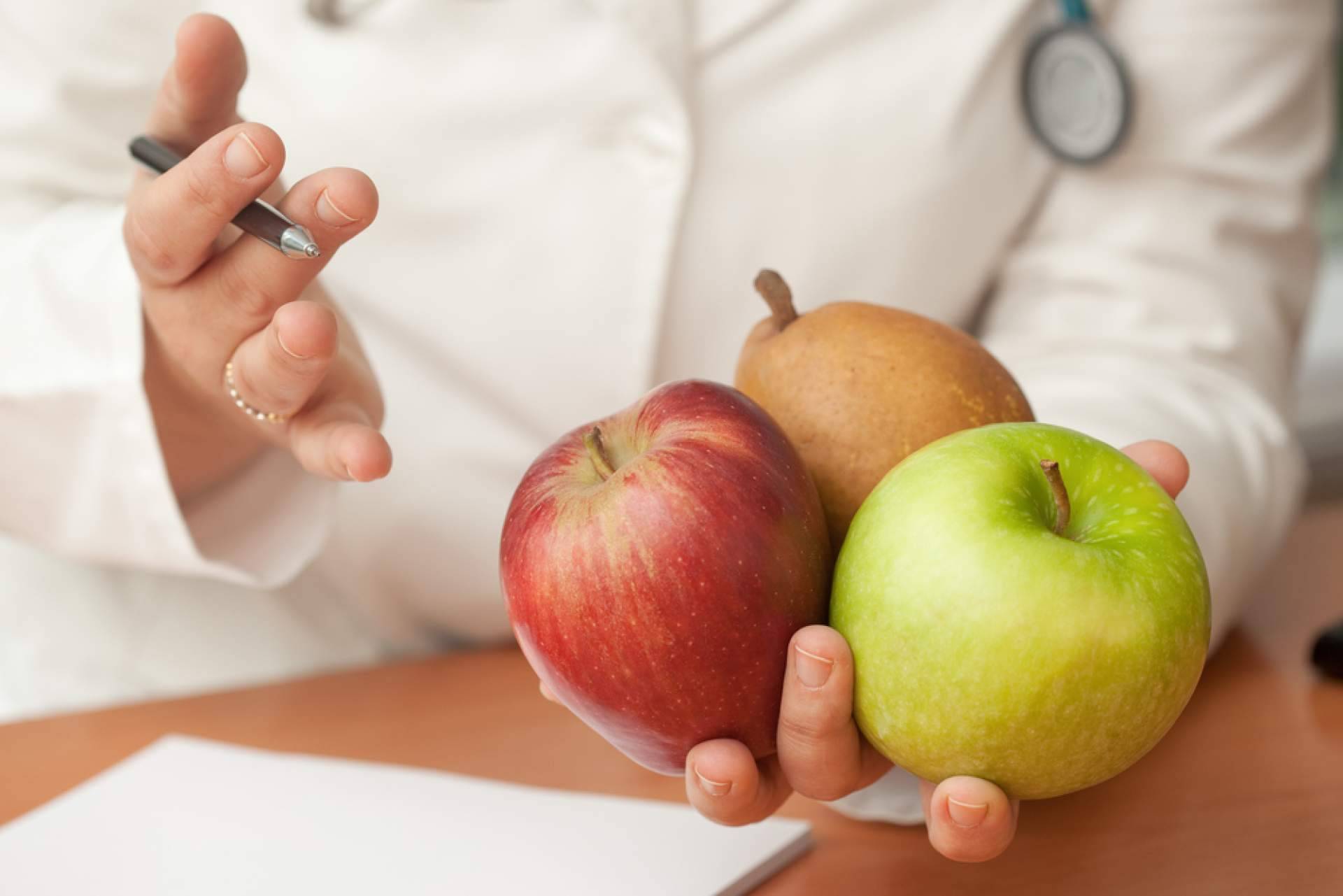 S&P Corporación dispone de asesores en salud preventiva empresarial