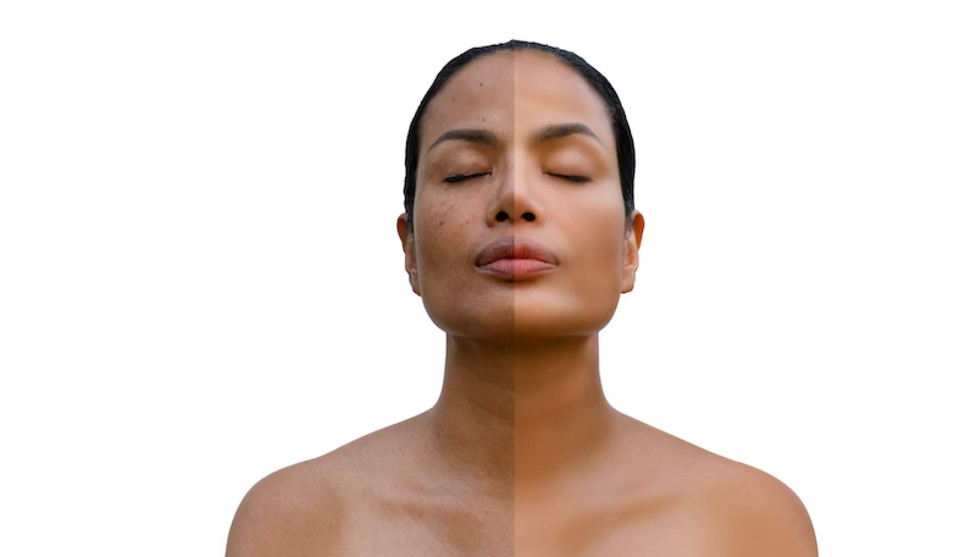 ¿De qué trata la cirugía maxilofacial?, con Maisonnave Urban Human Clinic