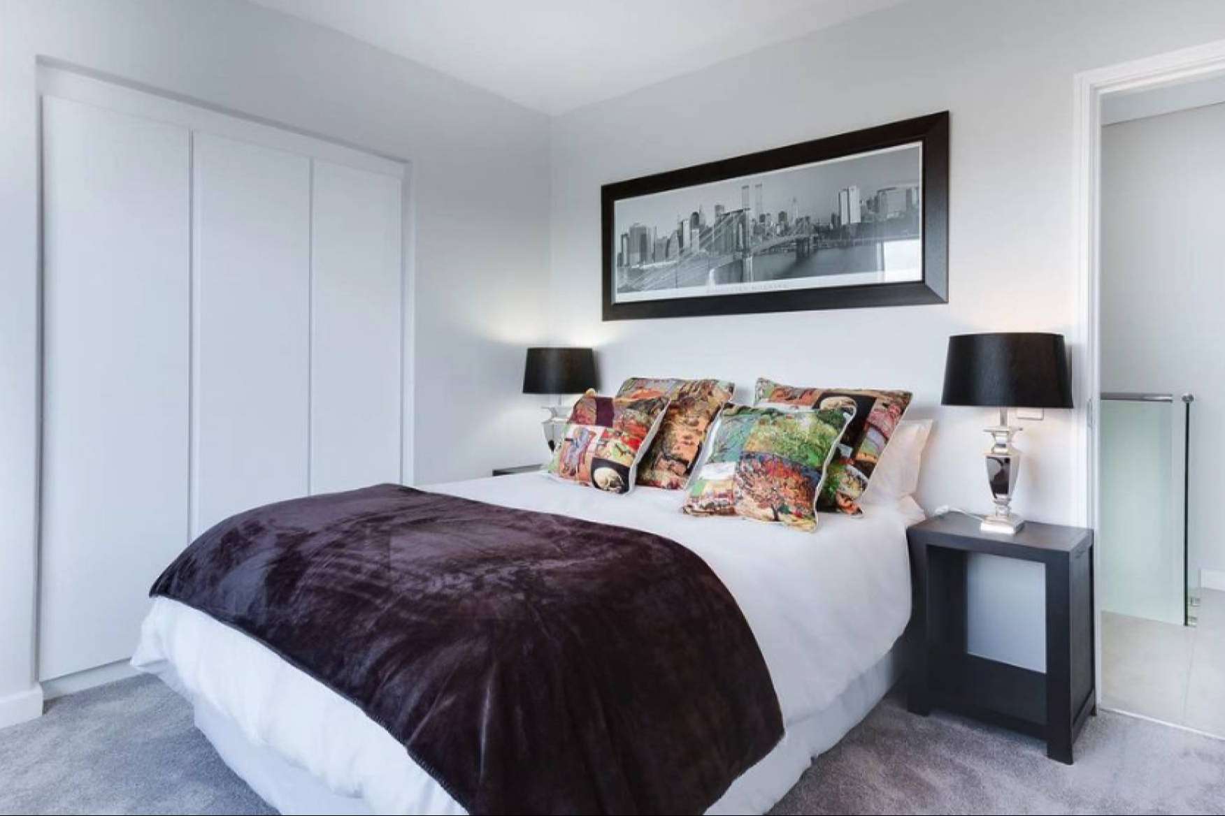 Gestionar apartamentos turísticos en Barcelona de la mano de Turyhost y su revolucionario enfoque premium y personalizado