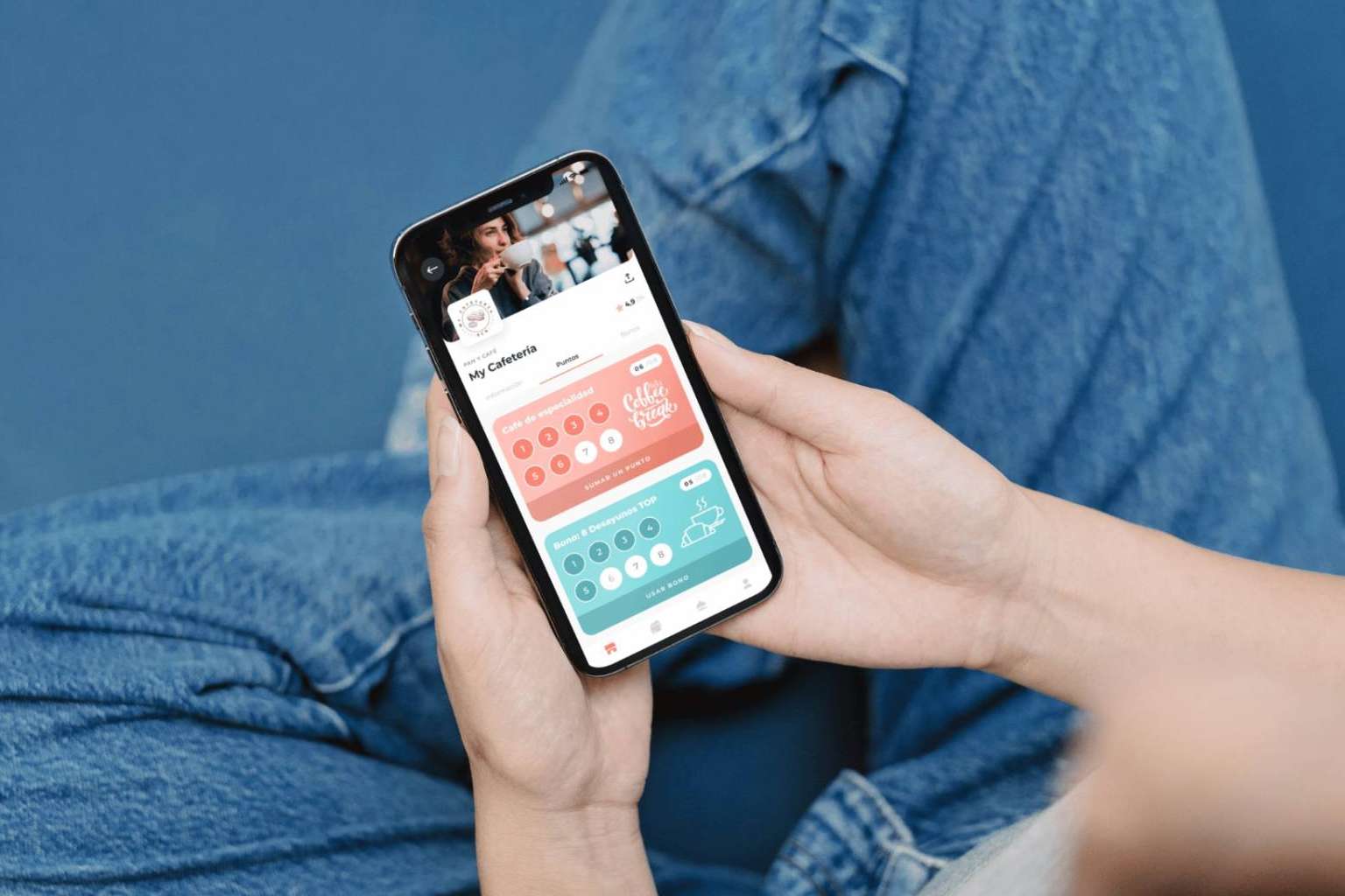 ¿Cuáles son las principales ventajas de las tarjetas cliente?, por Loyapp