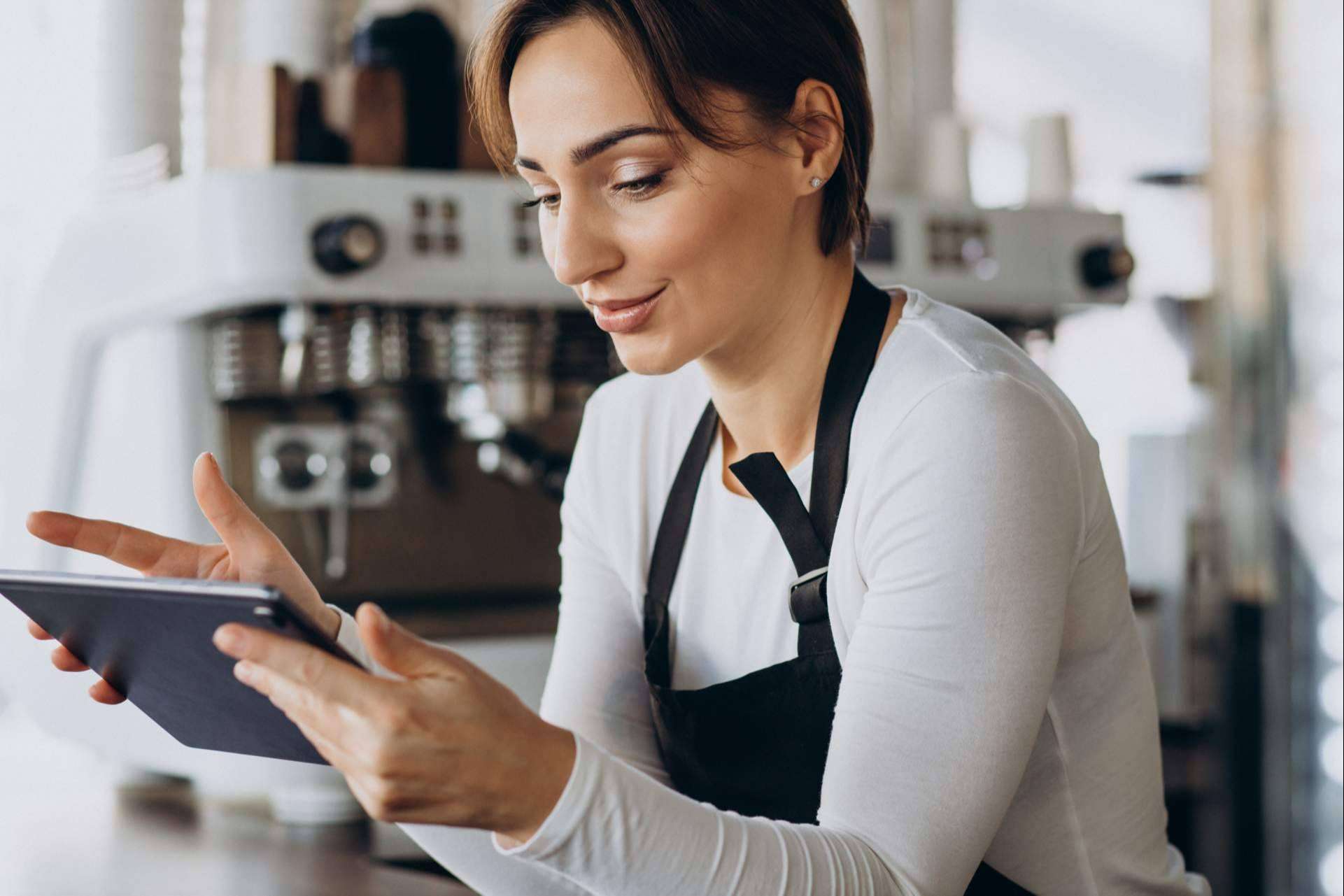 El desarrollo de apps cada vez está mejor valorado en las empresas