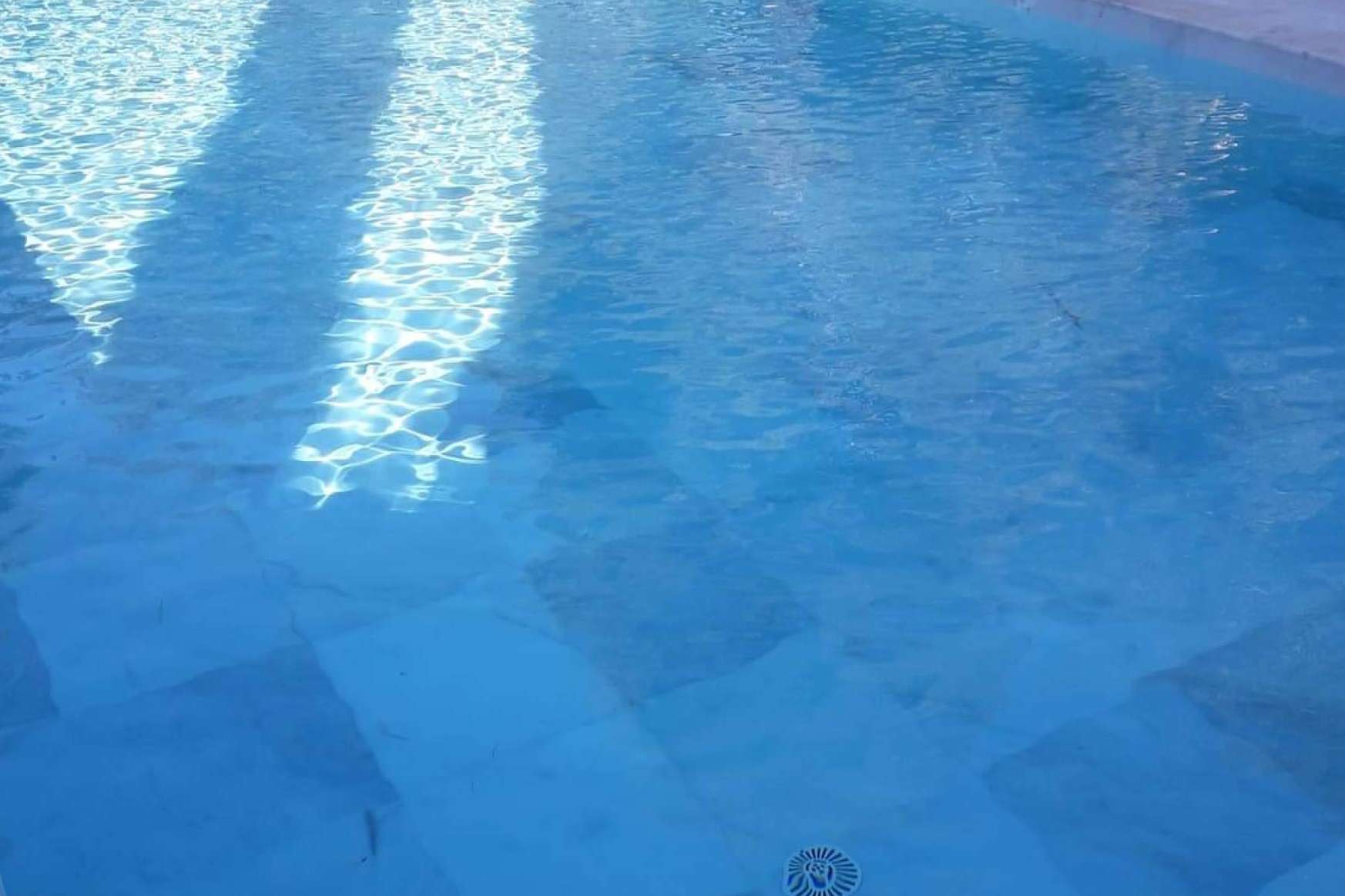 PoolTiger asegura innovación, eficiencia, ecología, ahorro y salud para el mantenimiento de piscinas