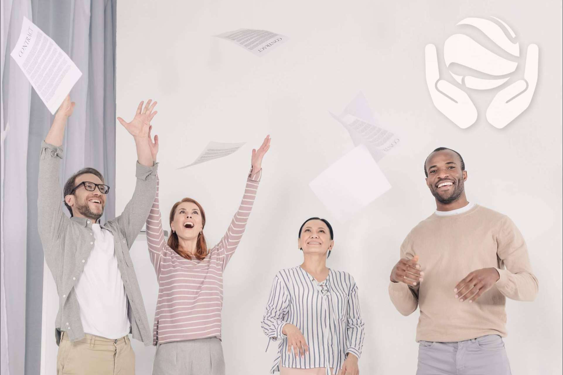 ECOMUNDIS, compañía referente en el análisis y el reporting de la sostenibilidad 100 % digital, despliega su plataforma RightSupply.net, revolucionando la forma en que las empresas abordan la elaboración de sus informes y memorias de sostenibilidad y responsabilidad social corporativa