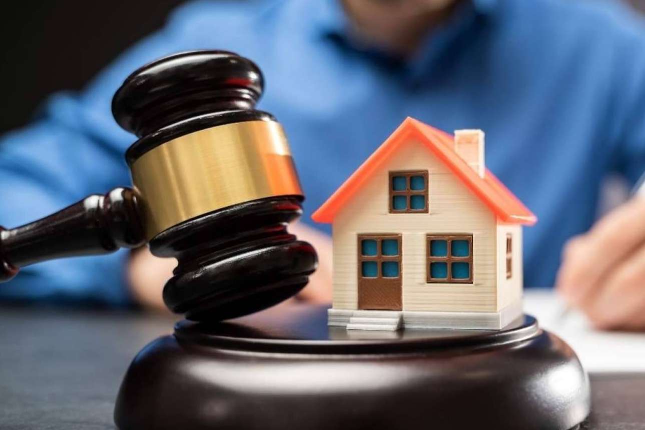 Los abogados especialistas de ASCOE ayudan a cancelar multipropiedad