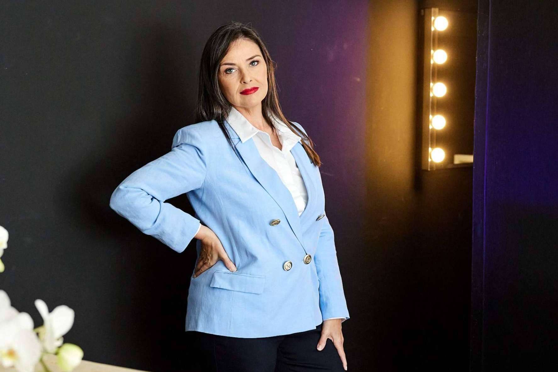 Los negocios digitales que ofrecen formación o servicios pueden acudir a las mentorías de Cero Tontería