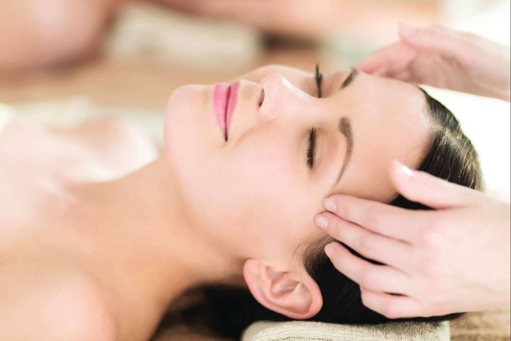 ¿Dónde encontrar ropa de cama con principios activos? TEX-THERAPY