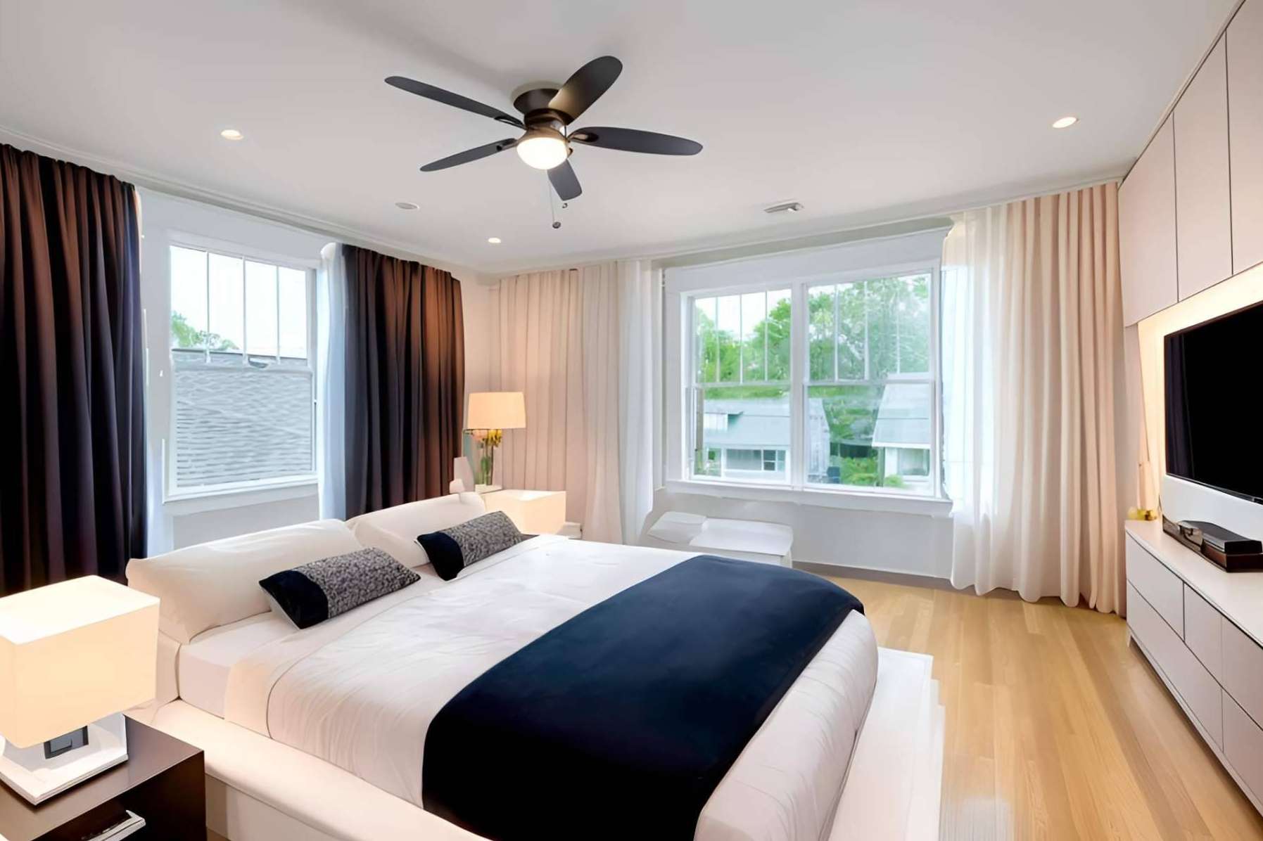StageInHome trasciende fronteras y lleva su revolucionario home staging virtual a todo el mundo