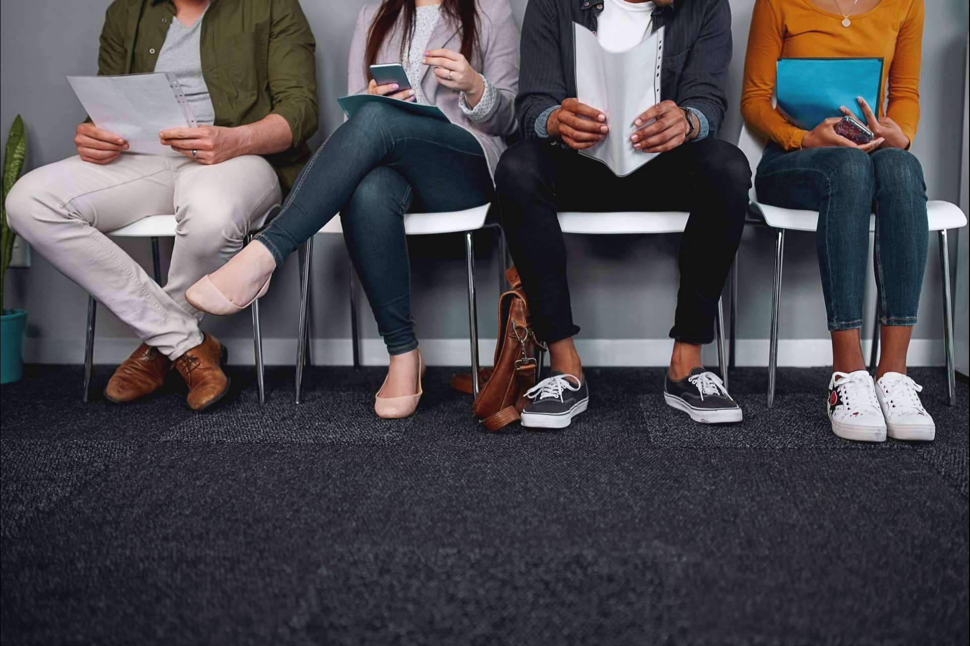 ¿Cómo puede Becadvisor ayudar a las empresas a agilizar la búsqueda de becarios?