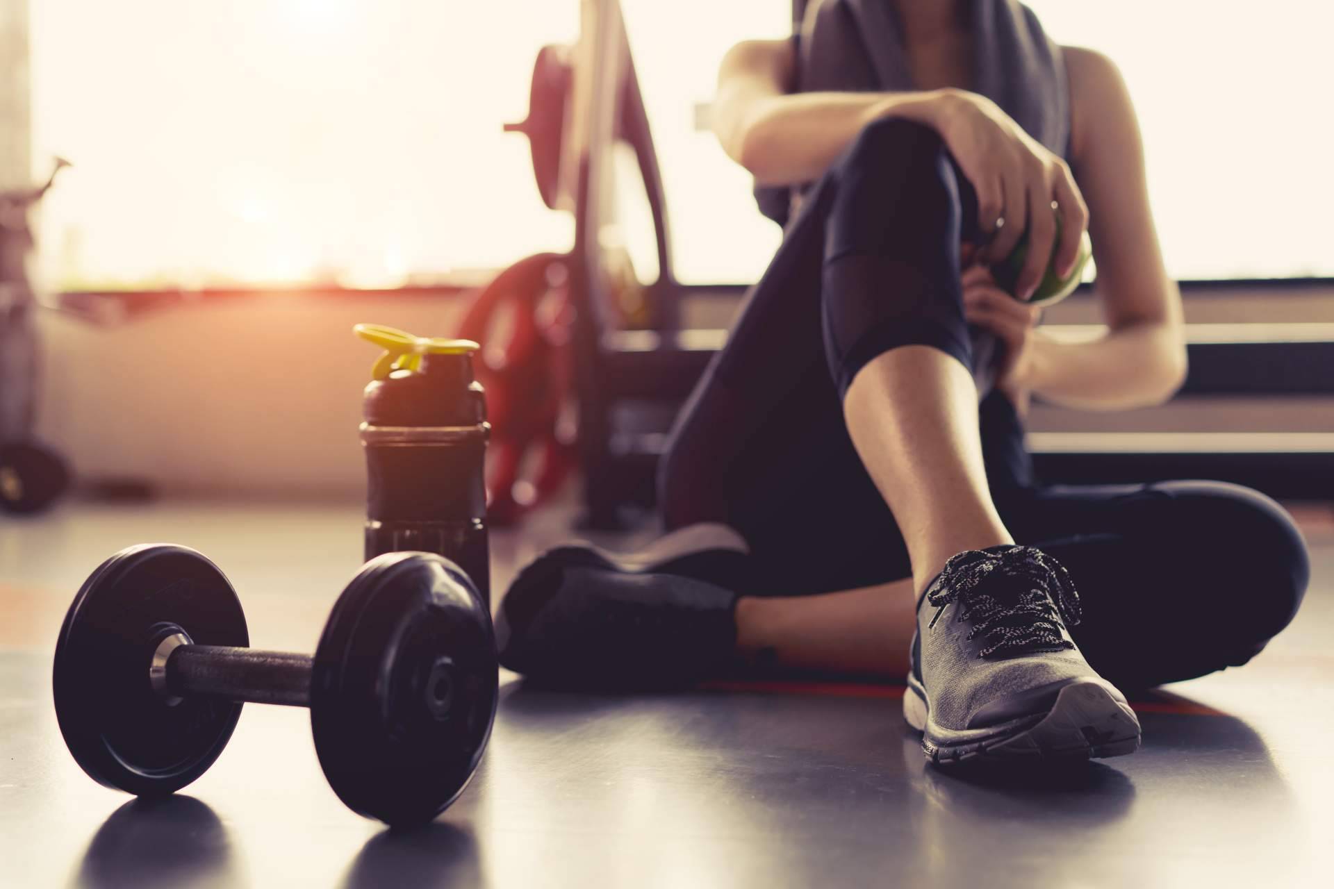 Sportalis, una plataforma para publicar y buscar empleos en el sector del fitness