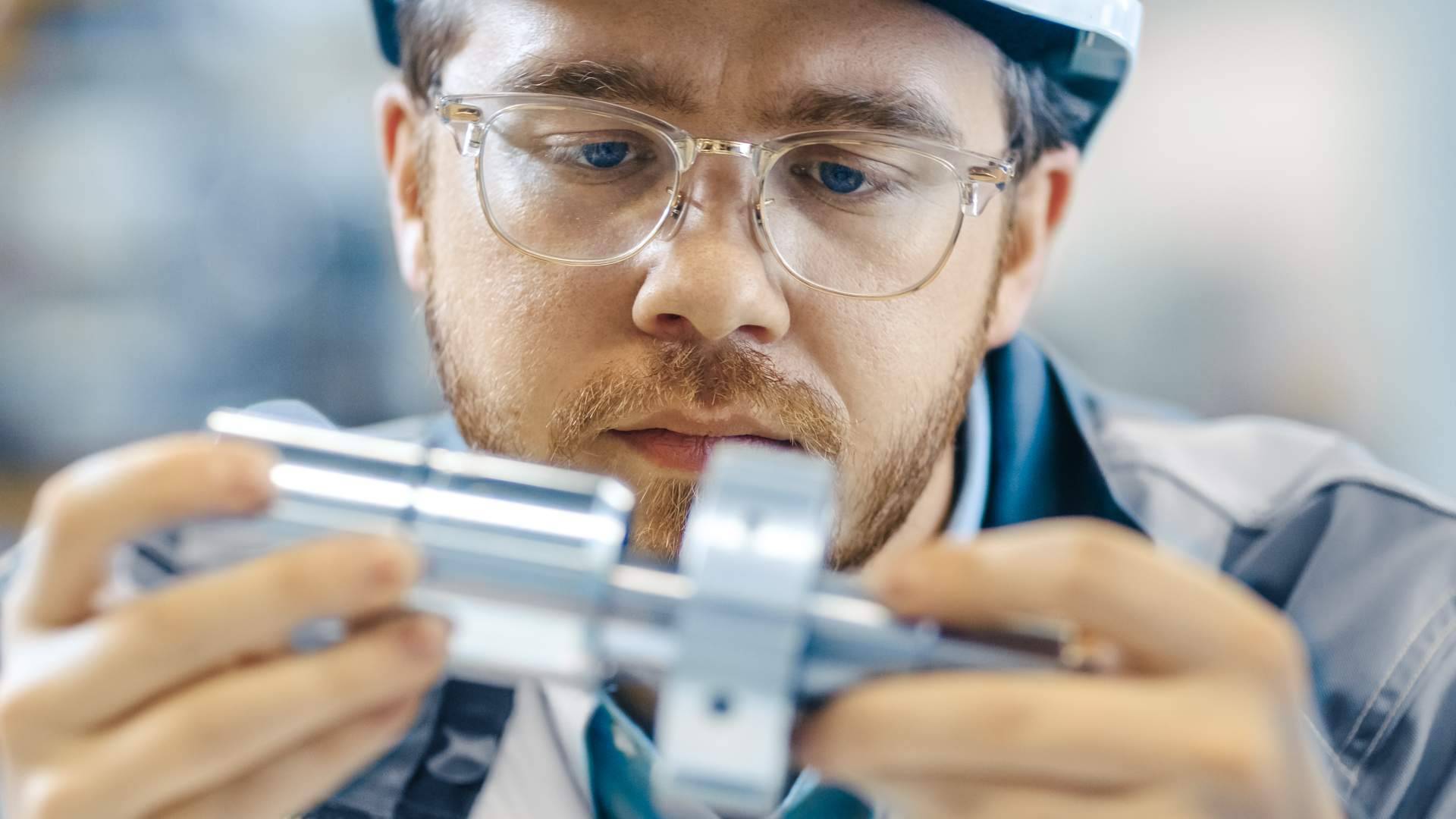 Novaut, el marketplace global para vender productos industriales con confianza y alcance internacional