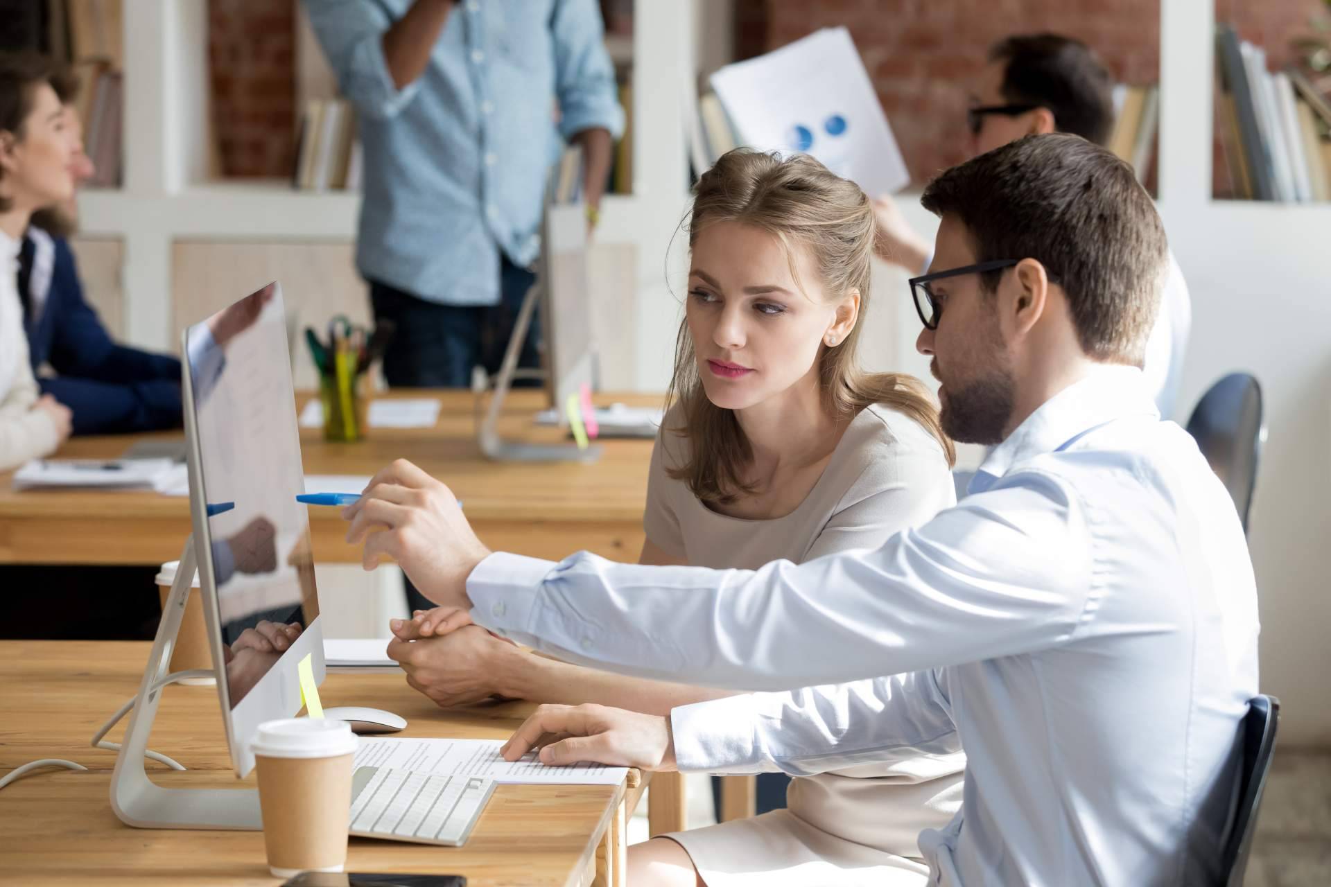 Asesoría gratis de marketing para empresas por Apricot Marketing