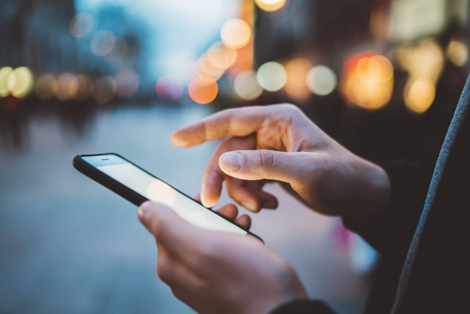 El programa de WhatsApp para ayuntamientos de Wachatbot permite una comunicación directa con los ciudadanos