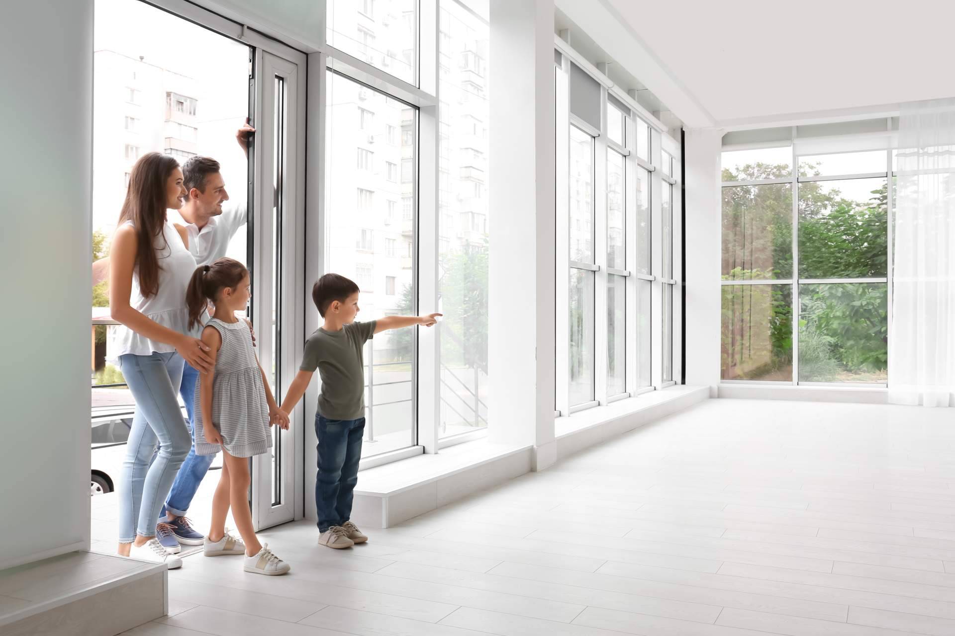 Los beneficios de la autopromoción vivienda, de la mano de DiG Abogados