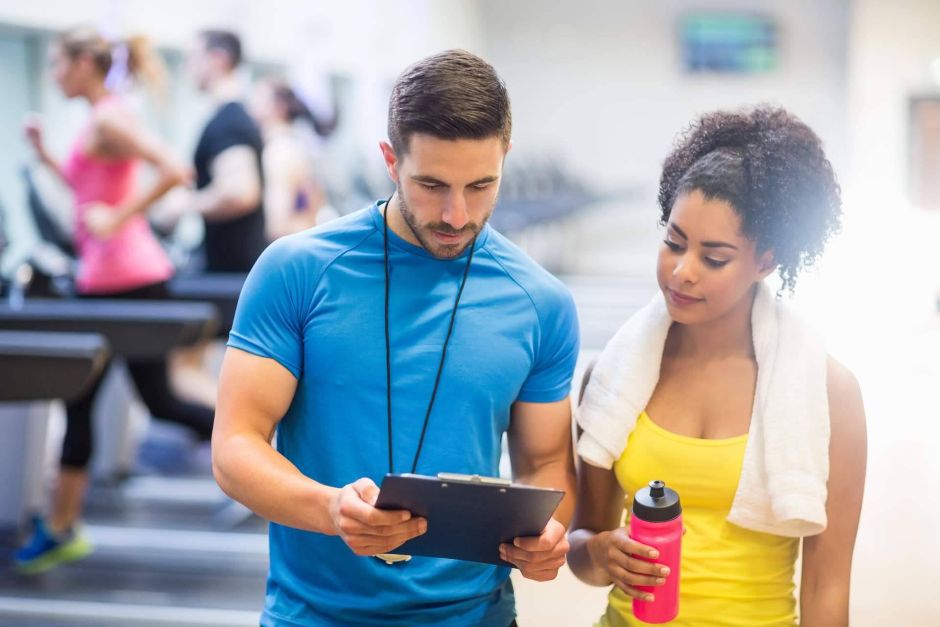 Sportalis pone a disposición un plan premium para centros de formación