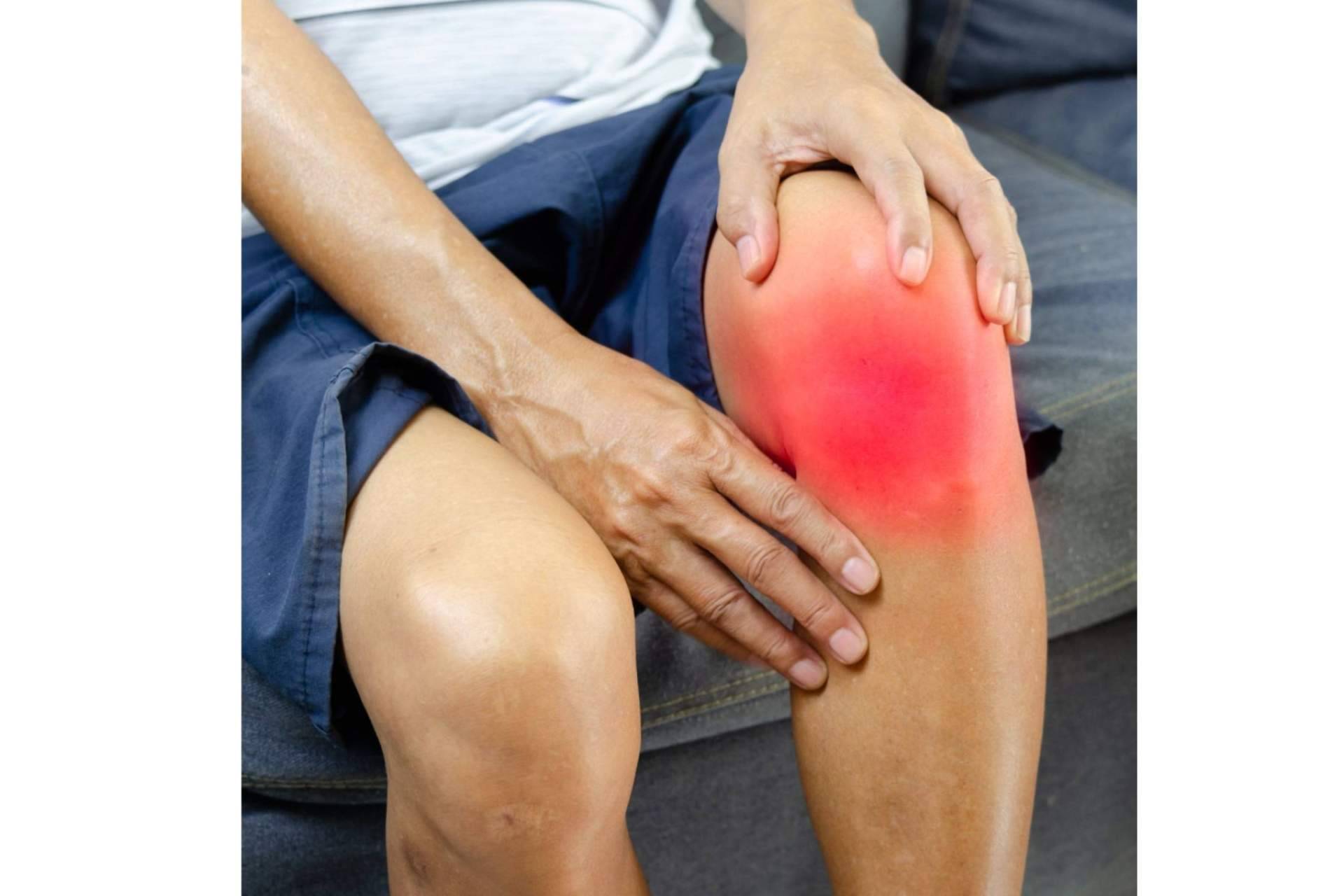 Colágeno con glucosamina para la salud de las articulaciones, de FarmaNatural