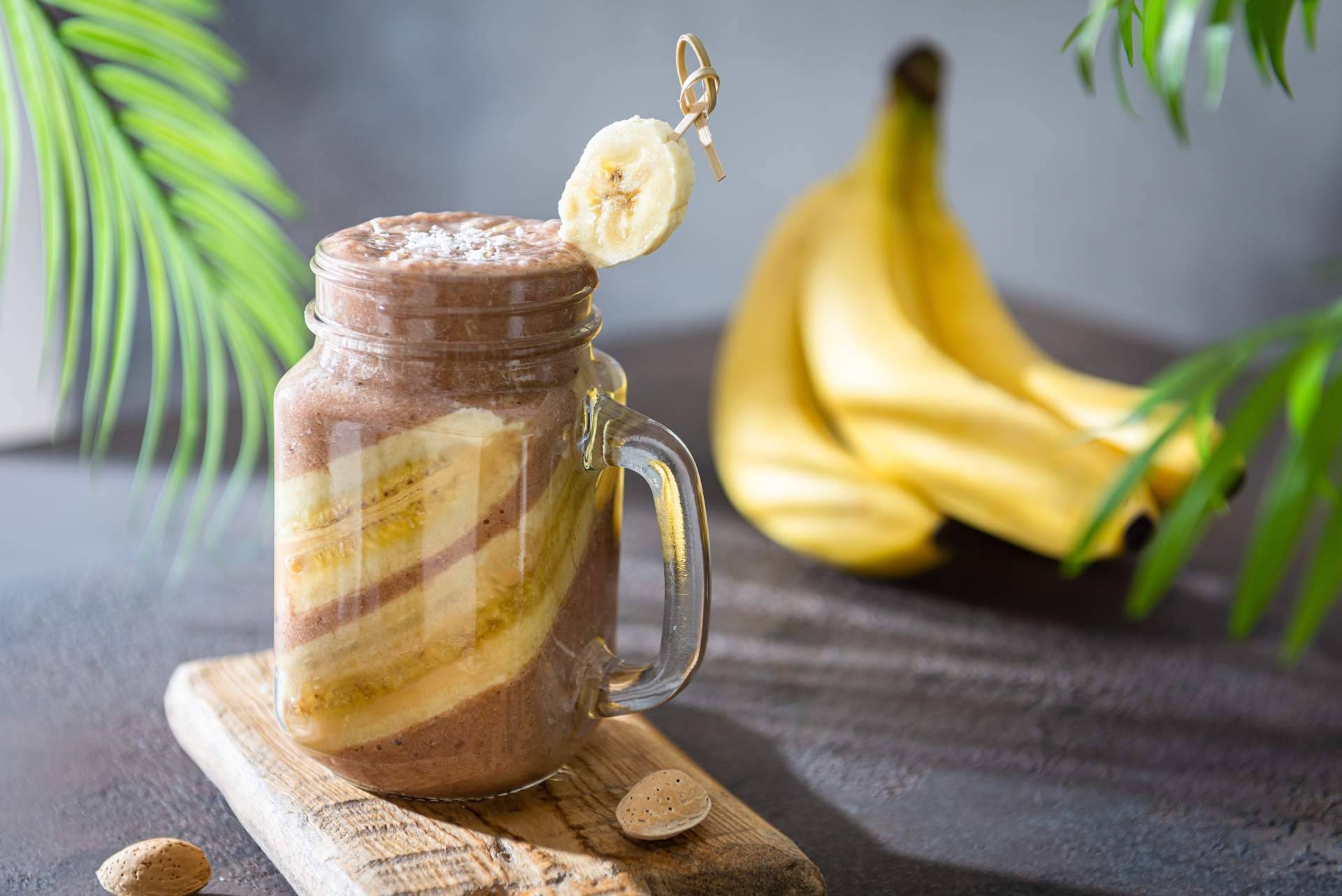 Proteína vegetal 73 % sabor cacao, la alternativa deliciosa y saludable para potenciar la alimentación