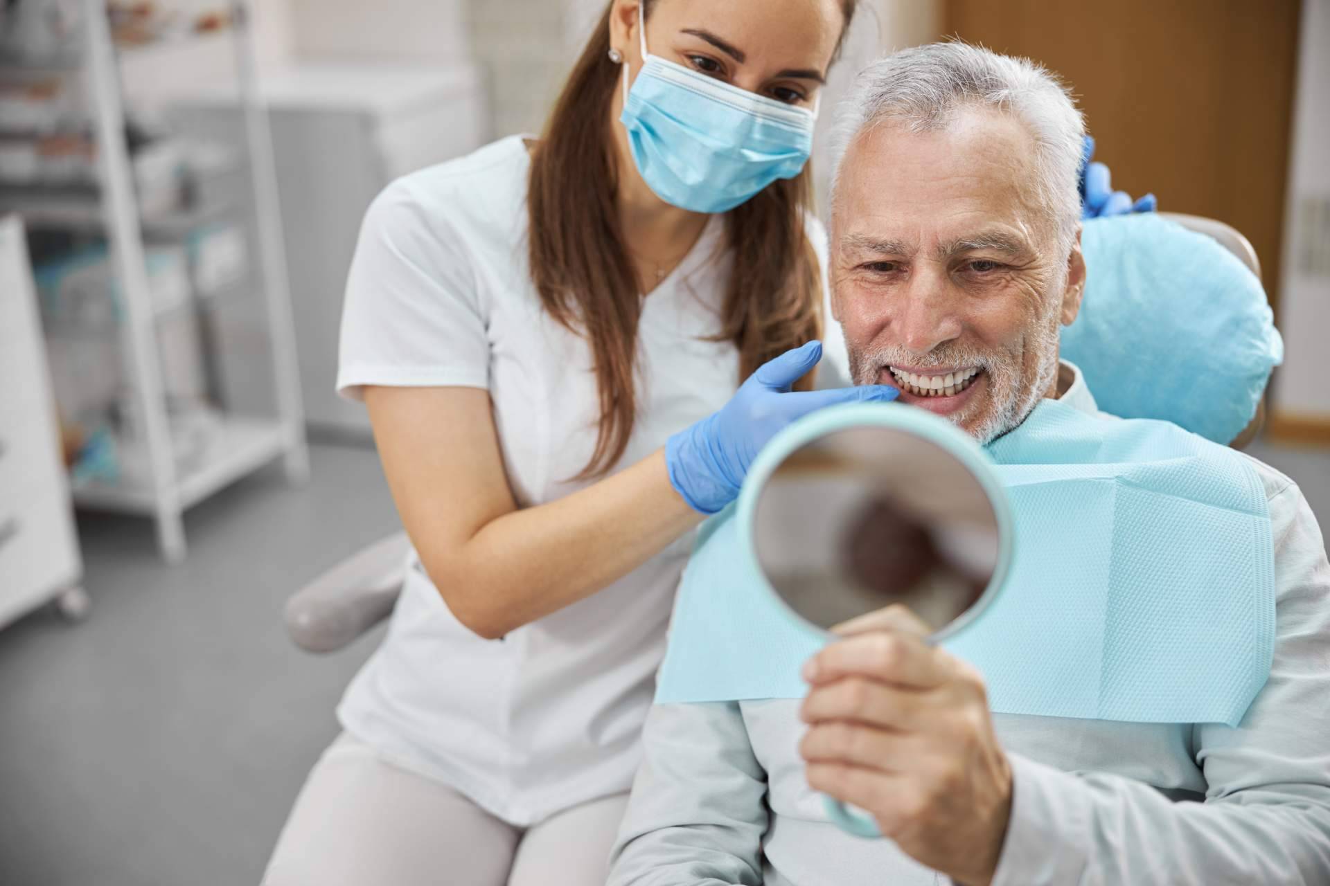Las principales ventajas de las carillas dentales, por Carlos Saiz Smile