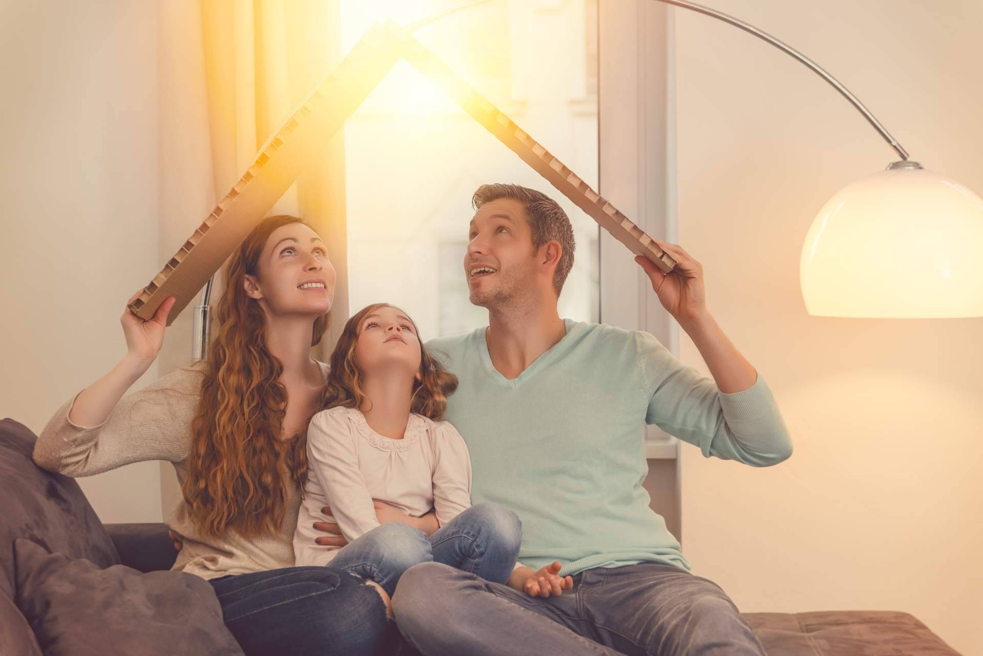 Wellinvest y sus opciones de seguros de hogar