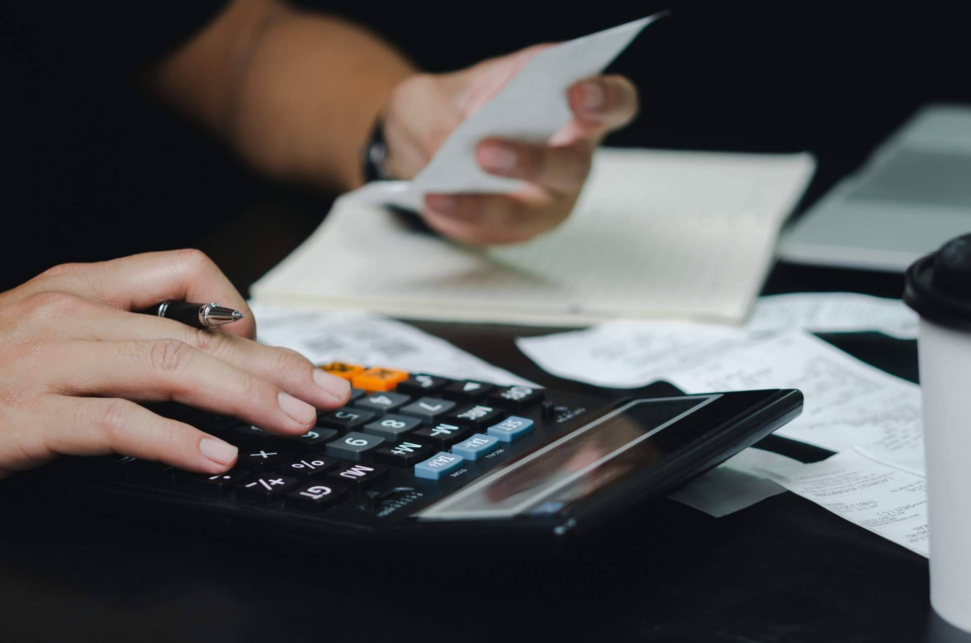 Grupo Carrillo explica que Gestión Tributaria puede solicitar la contabilidad