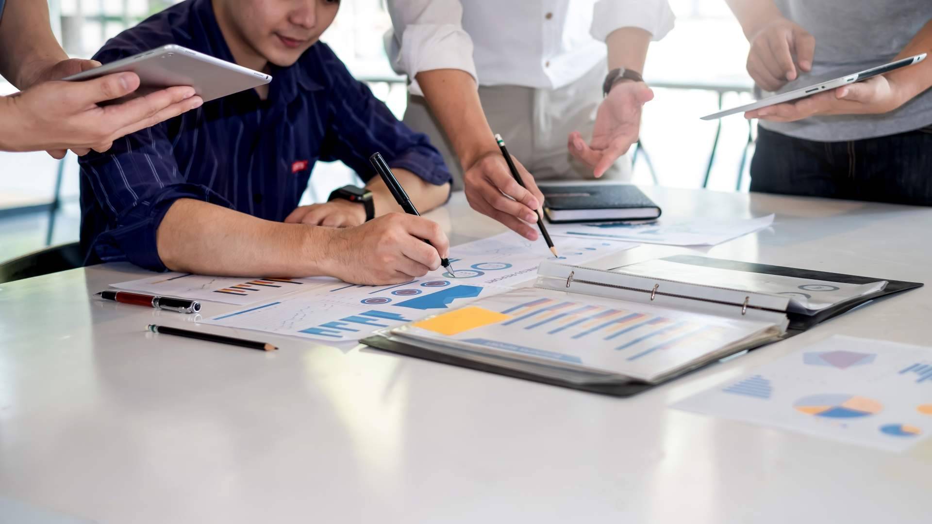 Kawaru Consulting aborda el problema de la falta de herramientas eficientes en el e-learning