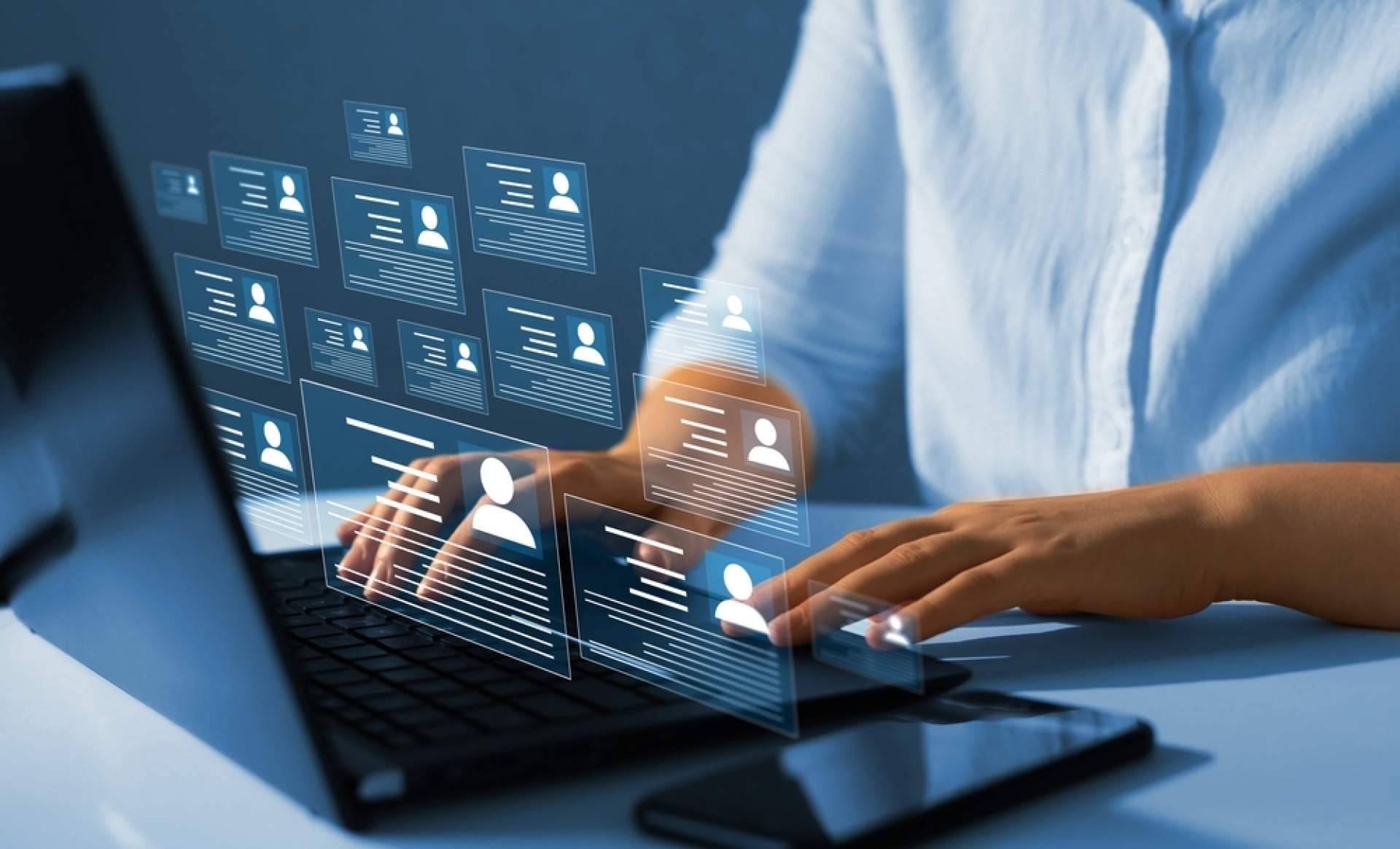 Outsourcing. ¿Por qué es conveniente la tercerización de recursos humanos en Panamá?