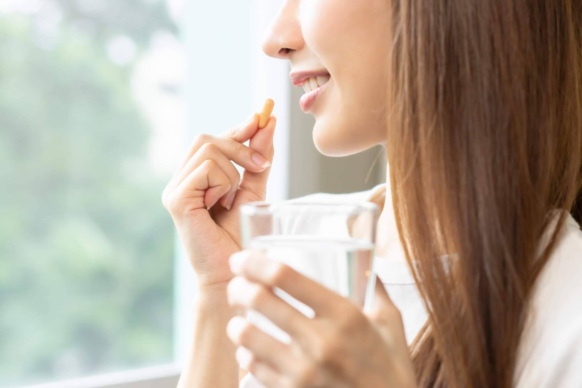 Lafarmacia.es dispone de productos para las piernas cansadas