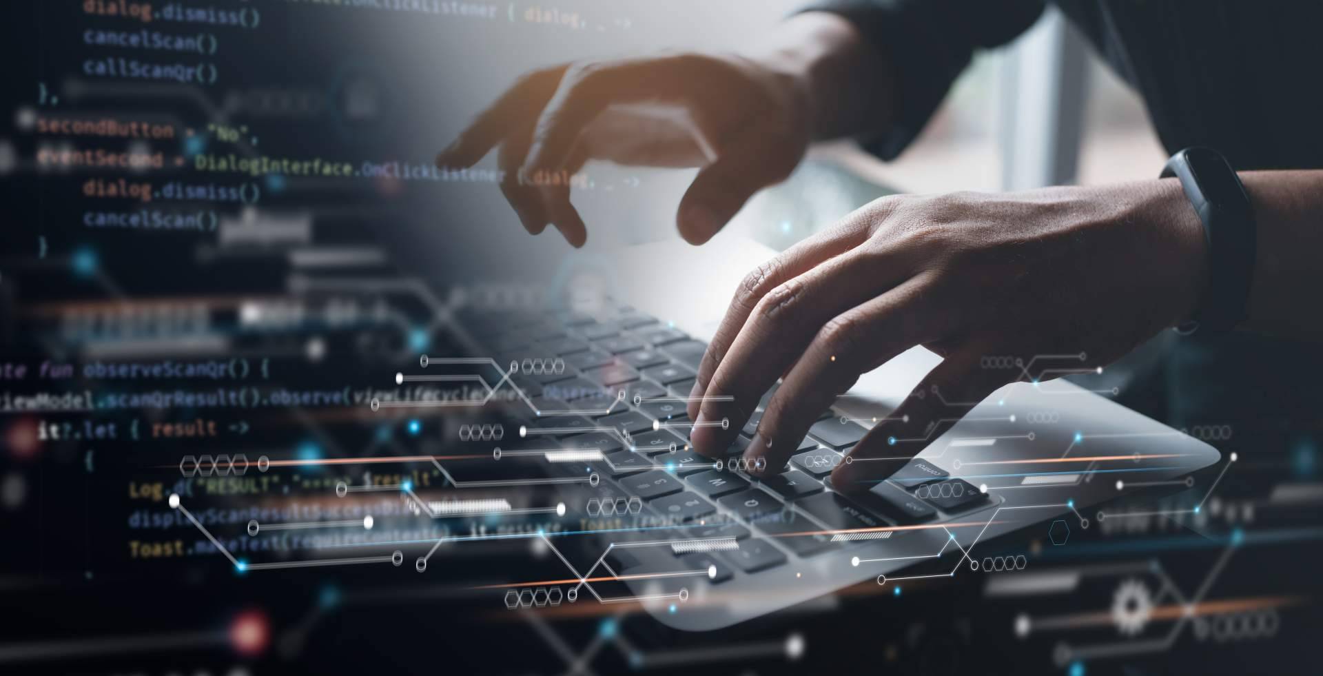 Todo lo que ofrece la ITSM de alta velocidad con tecnología de Jira