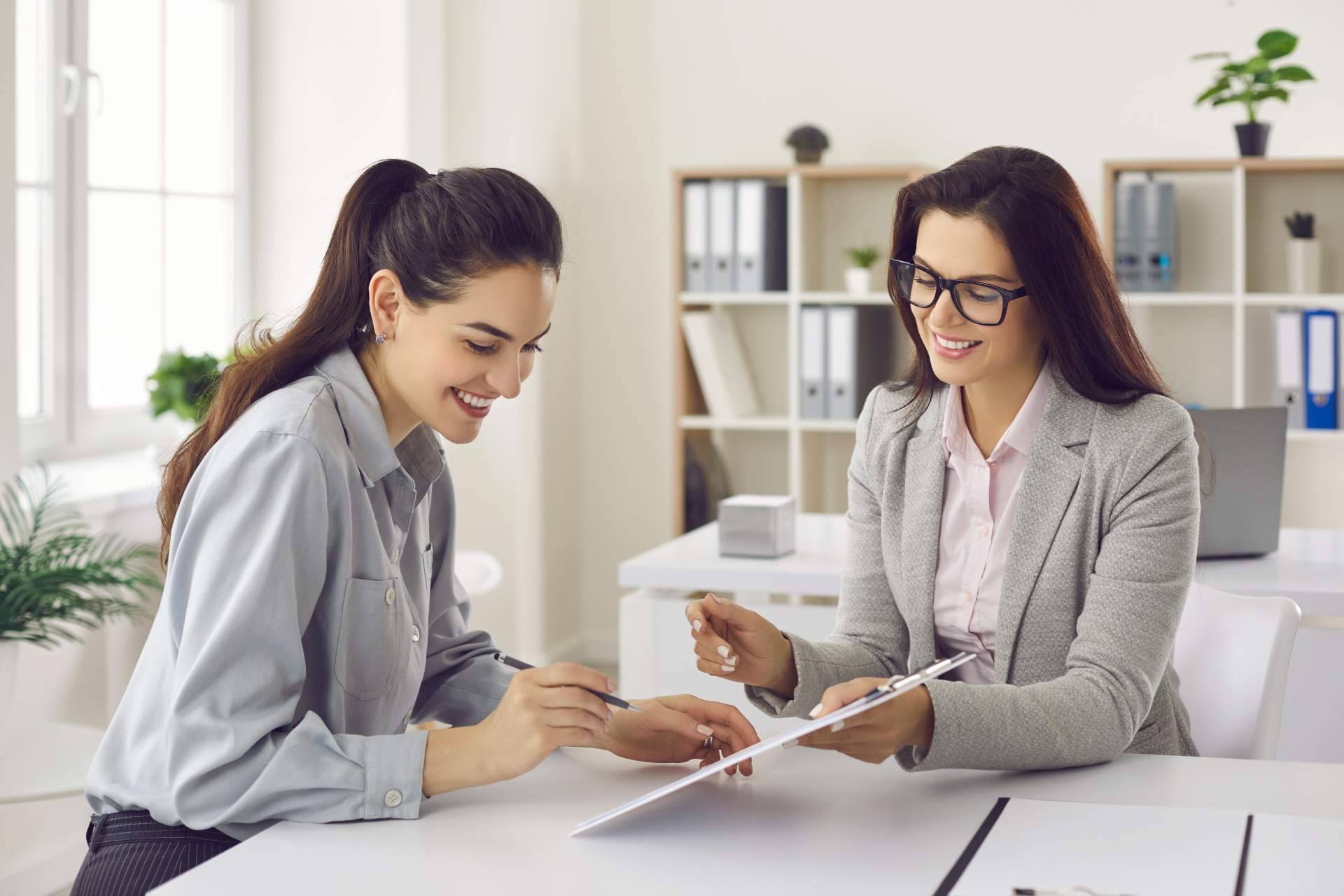 Las franquicias de seguros online proponen un modelo de negocio innovador y confiable