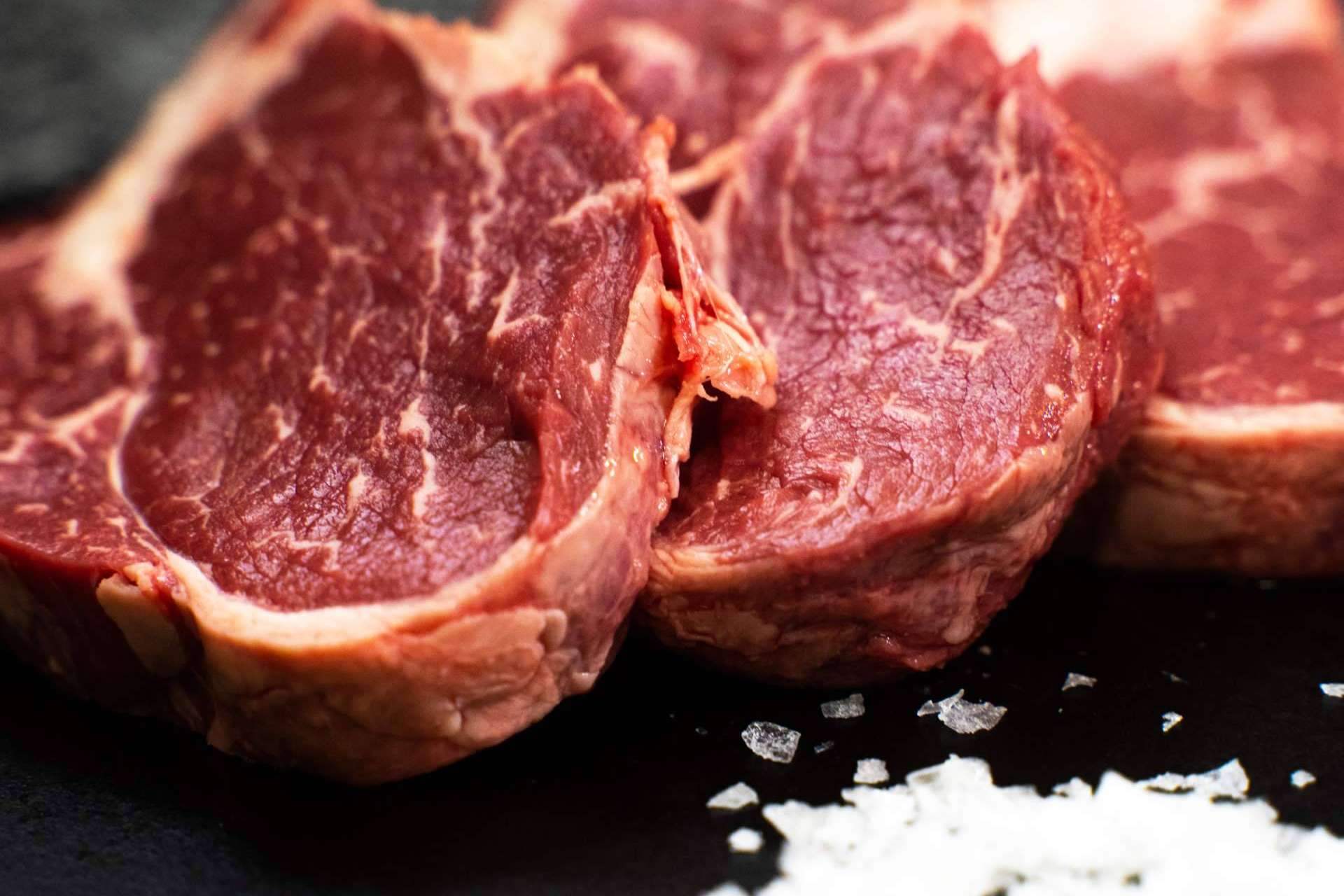 Los restaurantes Pagus Pasta y Grill ofrecen una amplia variedad en los mejores cortes de carne