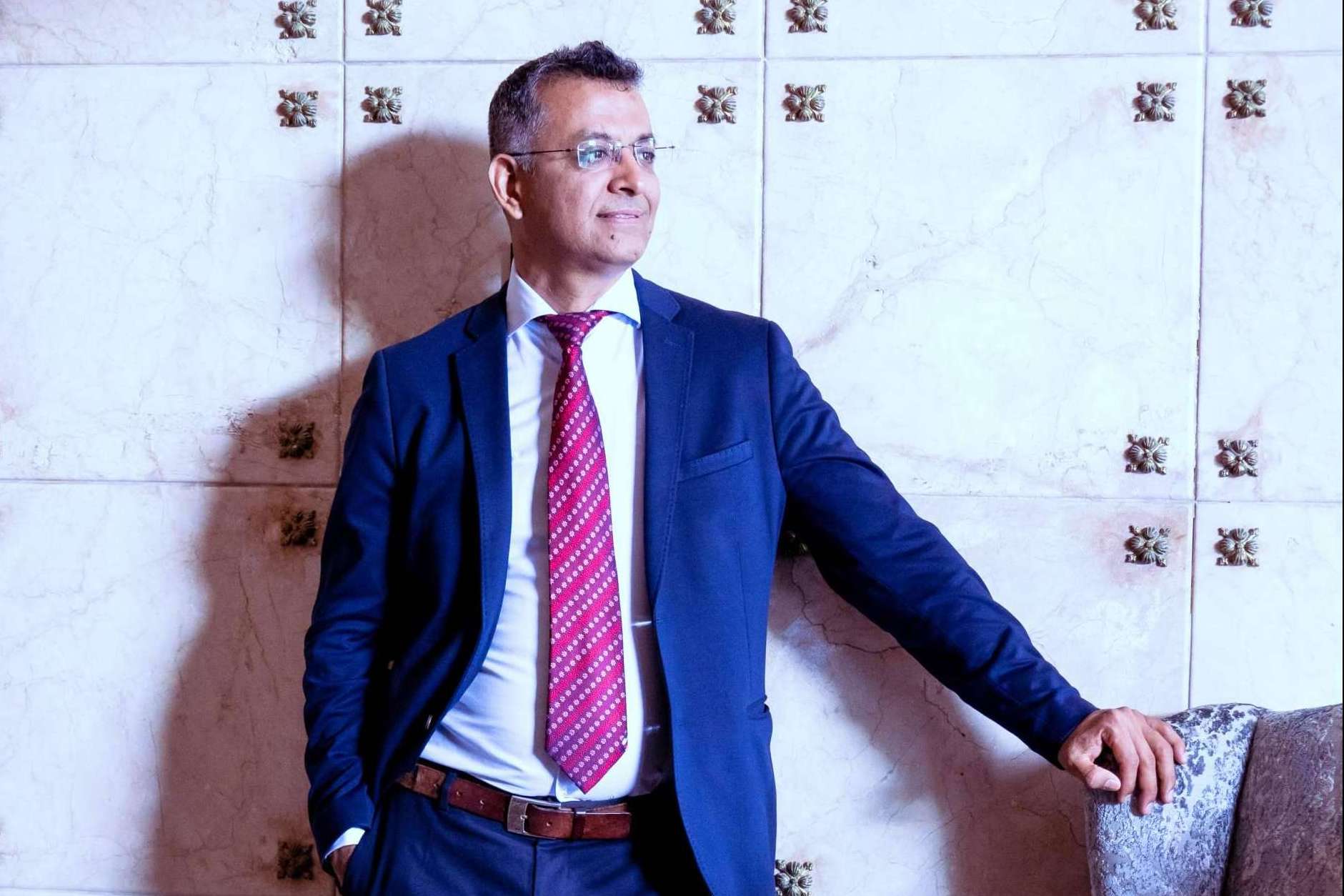 El máster en ciberseguridad; una solución para prevenir y controlar ciberataques en empresas