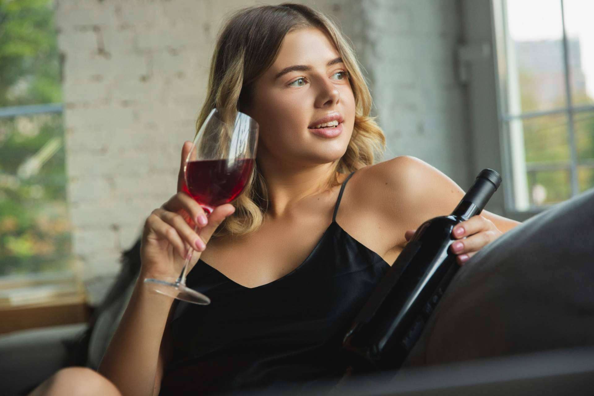 Llega la tecnología que evitará las multas a las bodegas