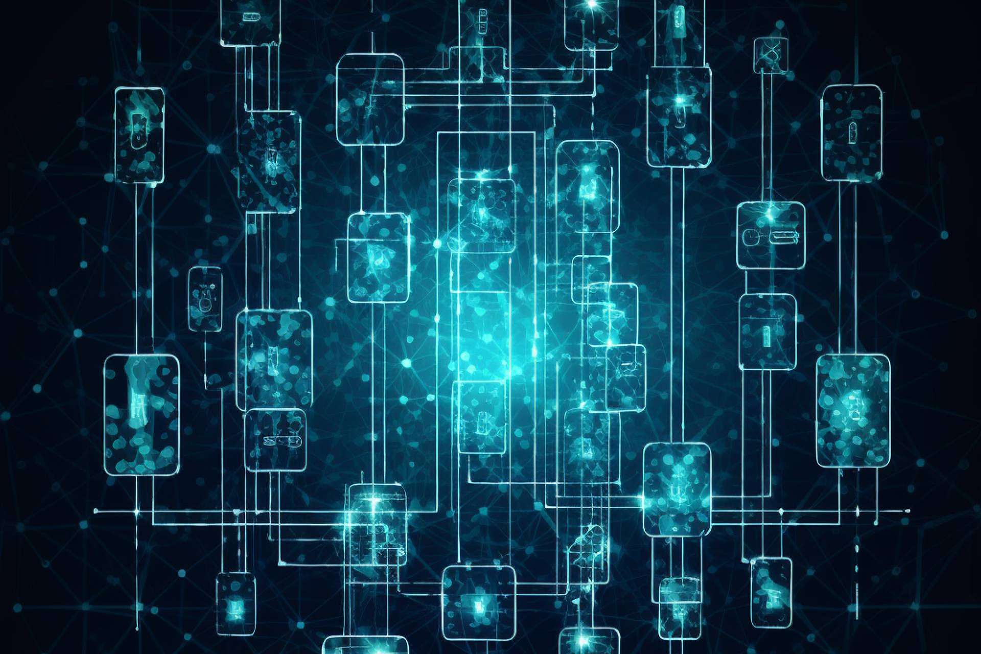 Las ventajas de la Automatización Robótica de Procesos (RPA), por Conecta Wireless