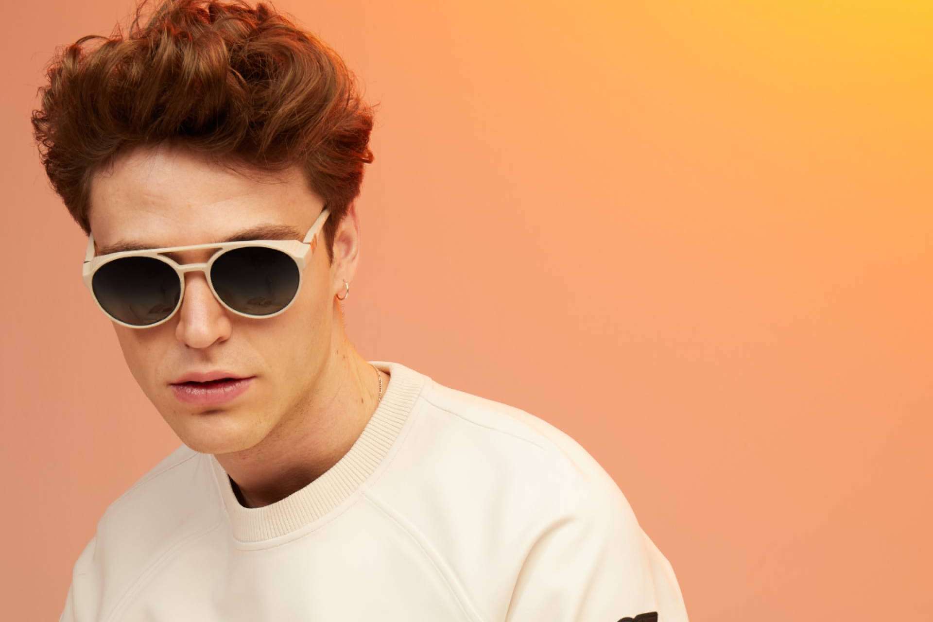 Goodbye, Rita es una marca española de gafas de sol y gafas graduadas que se ha introducido con fuerza en el sector óptico