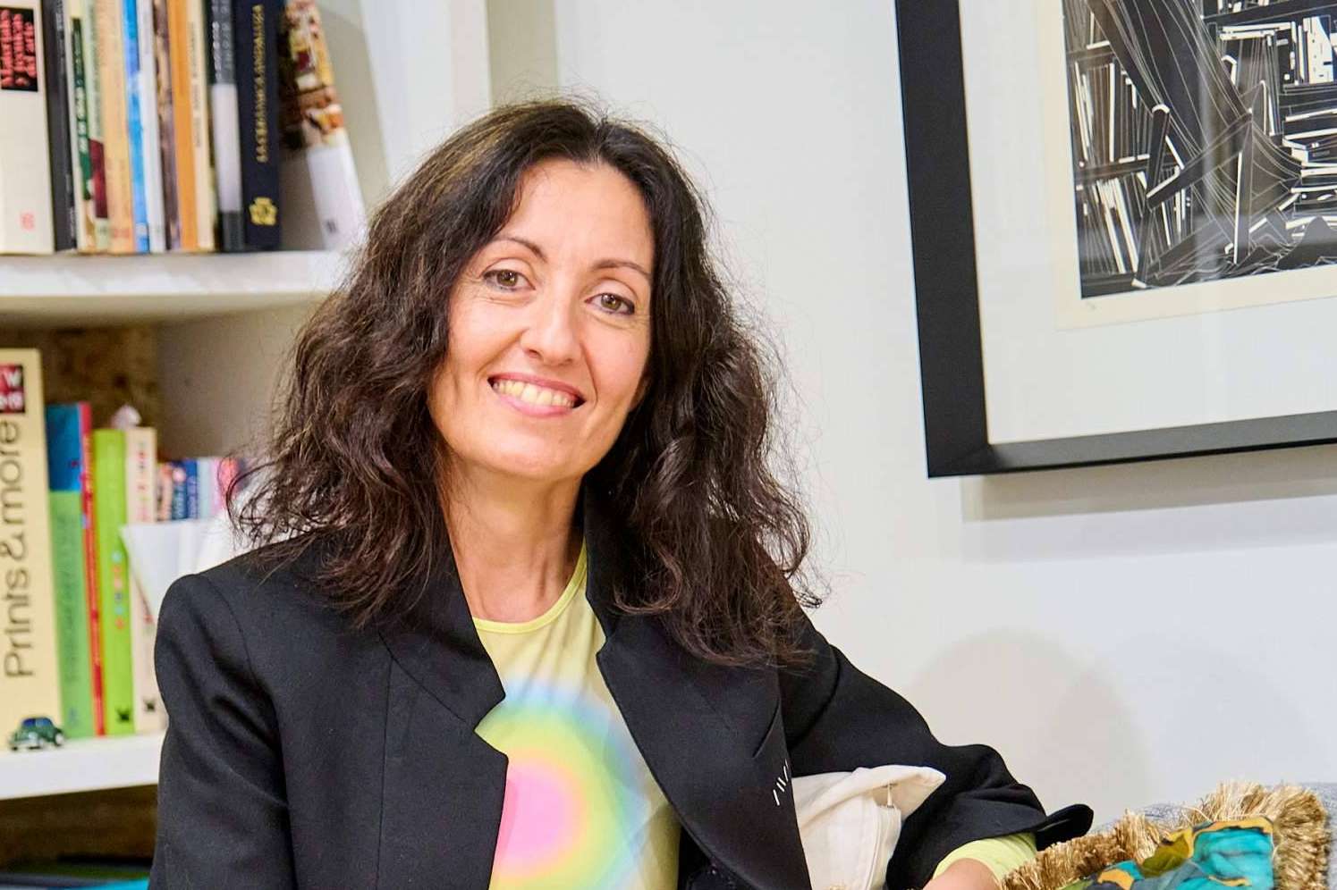 ¿La cara positiva de la incertidumbre? La psicología coaching la muestra