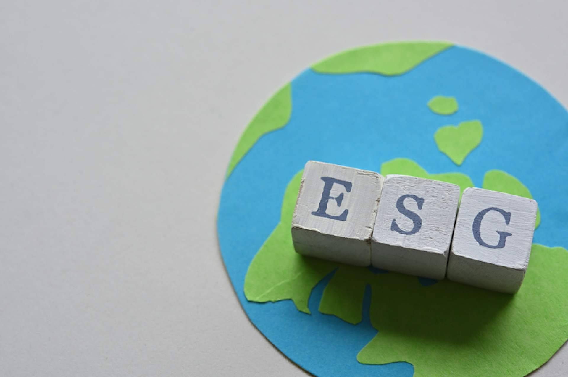 Criterios ESG dentro de las empresas, con SafeBrok