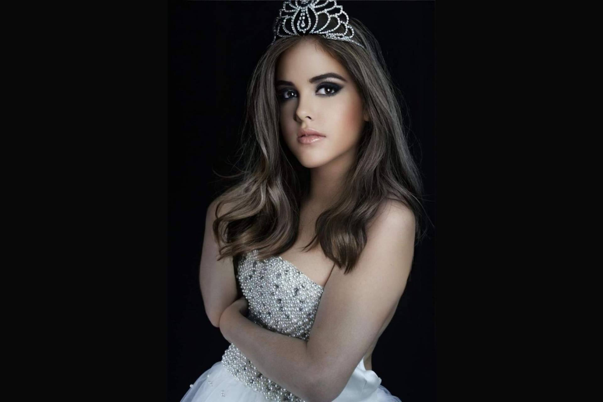 La reina del directo no para de hacer crecer su número de seguidores